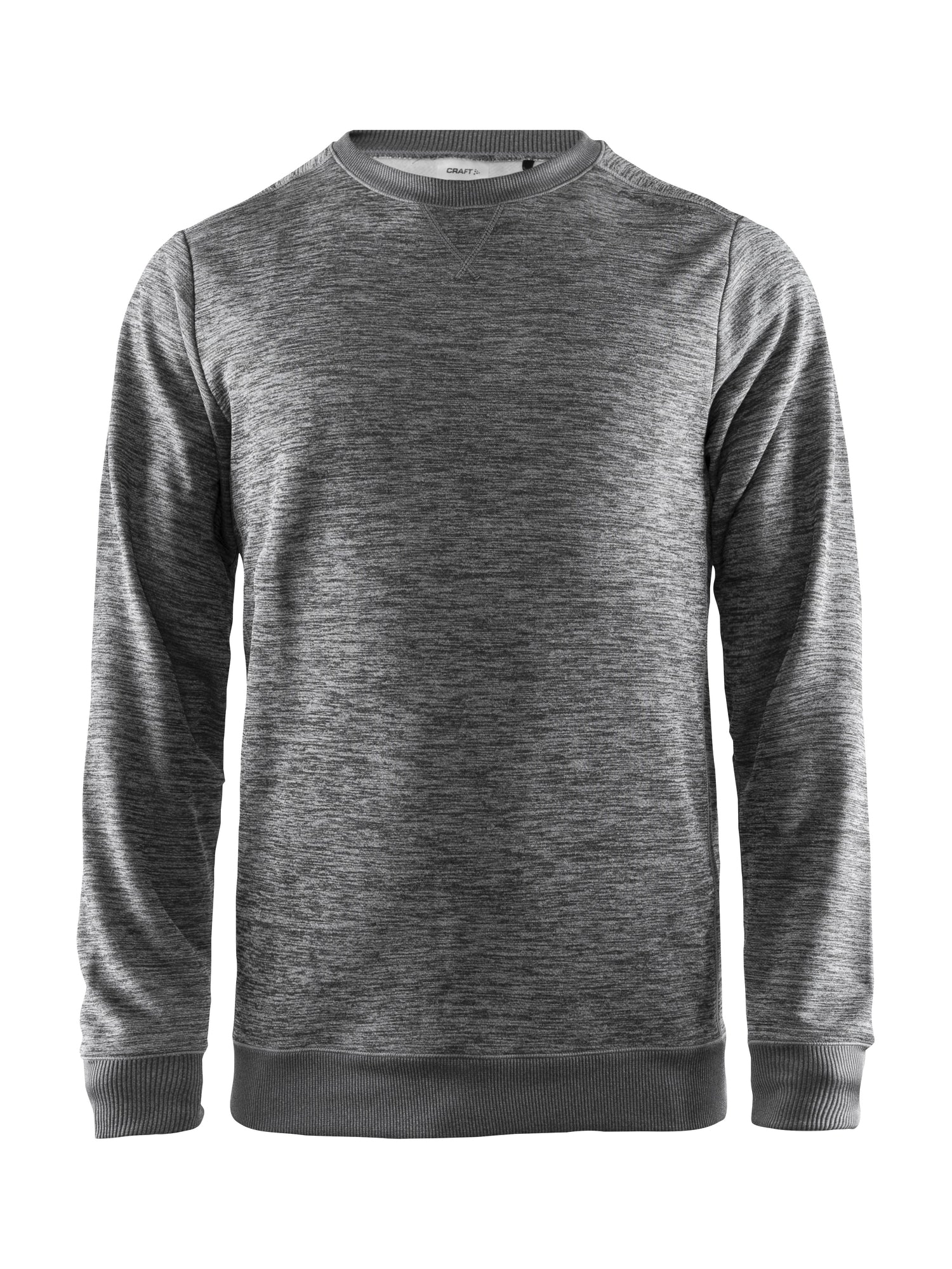 Leisure Crewneck M