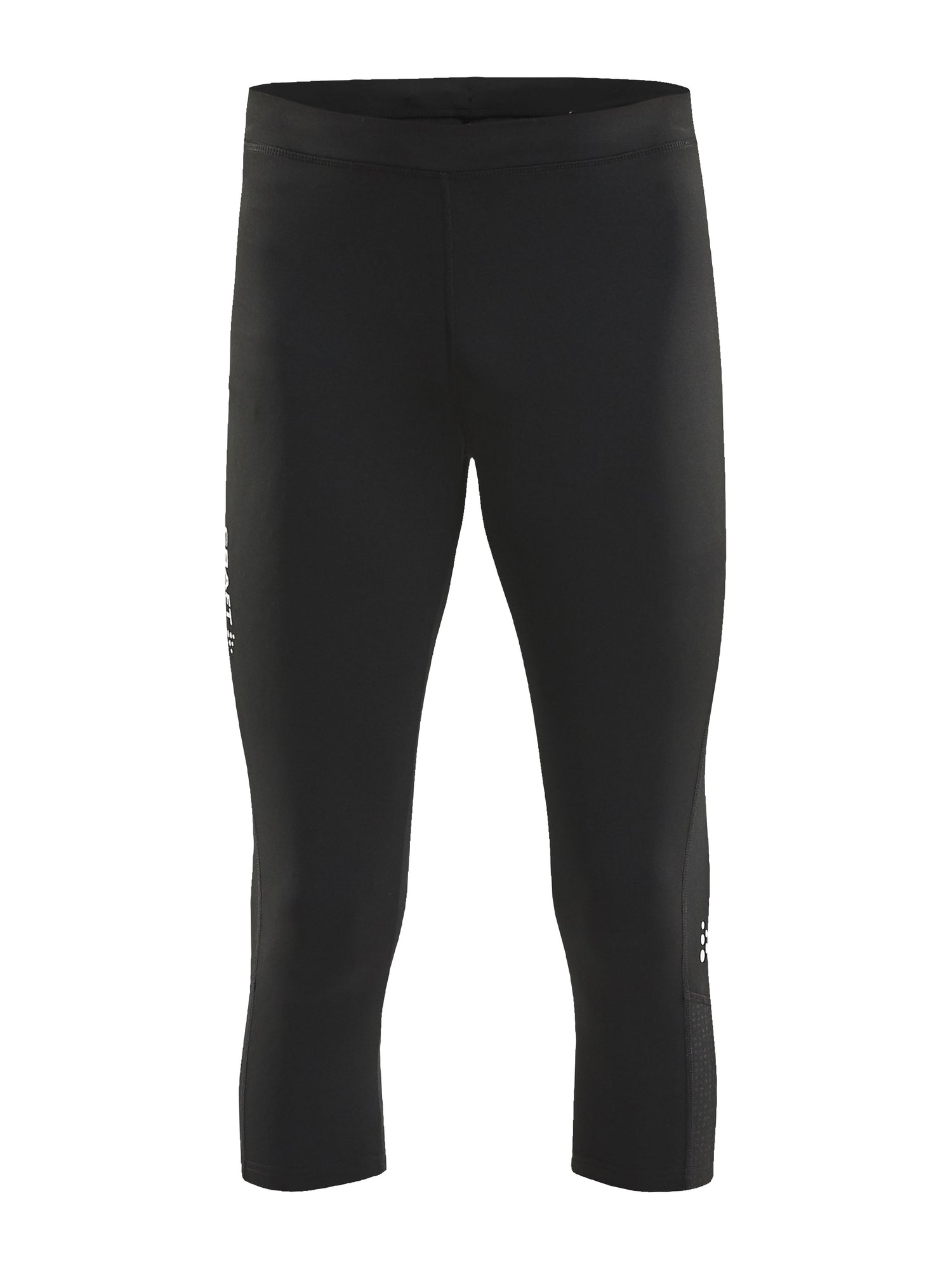 Rush Knickers M