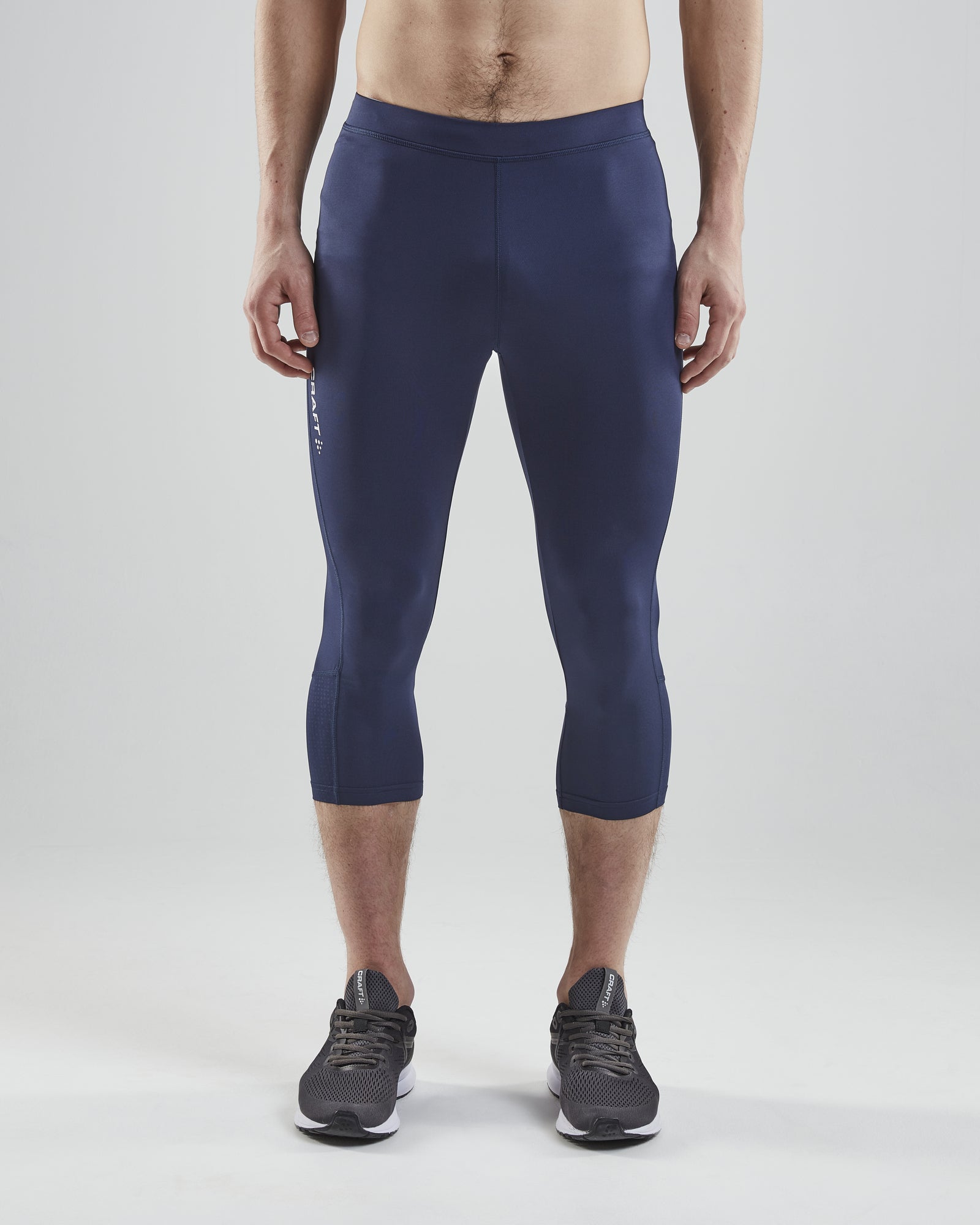 Rush Knickers M