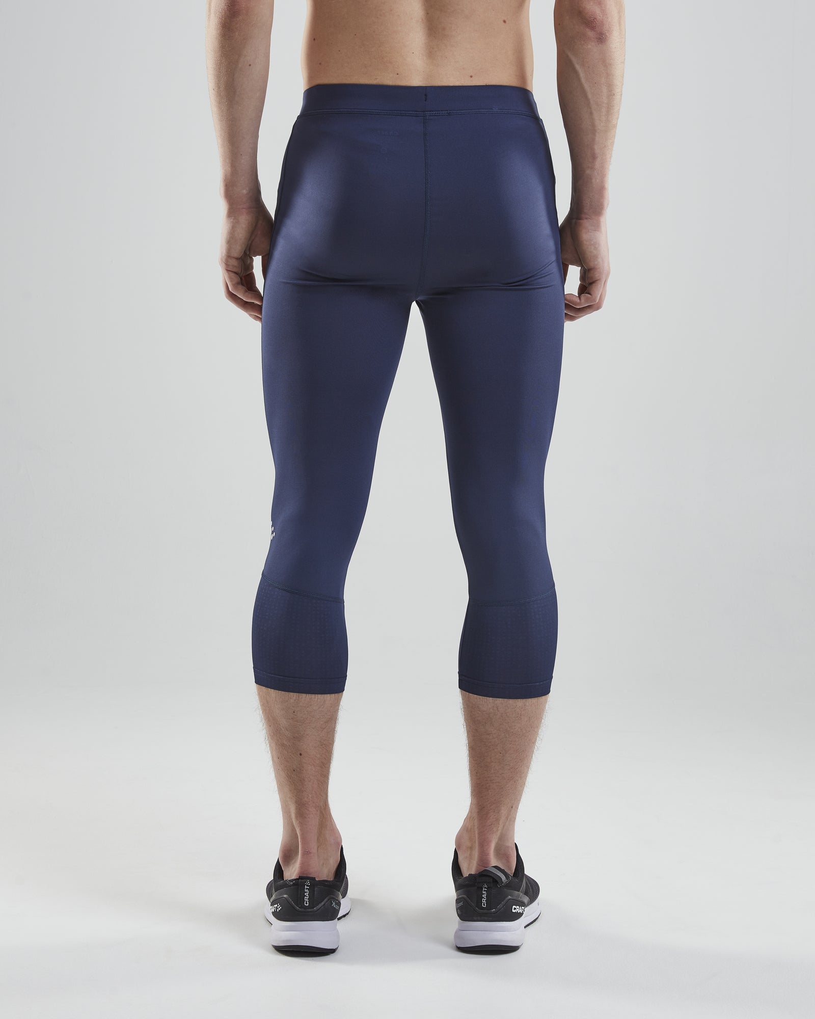 Rush Knickers M