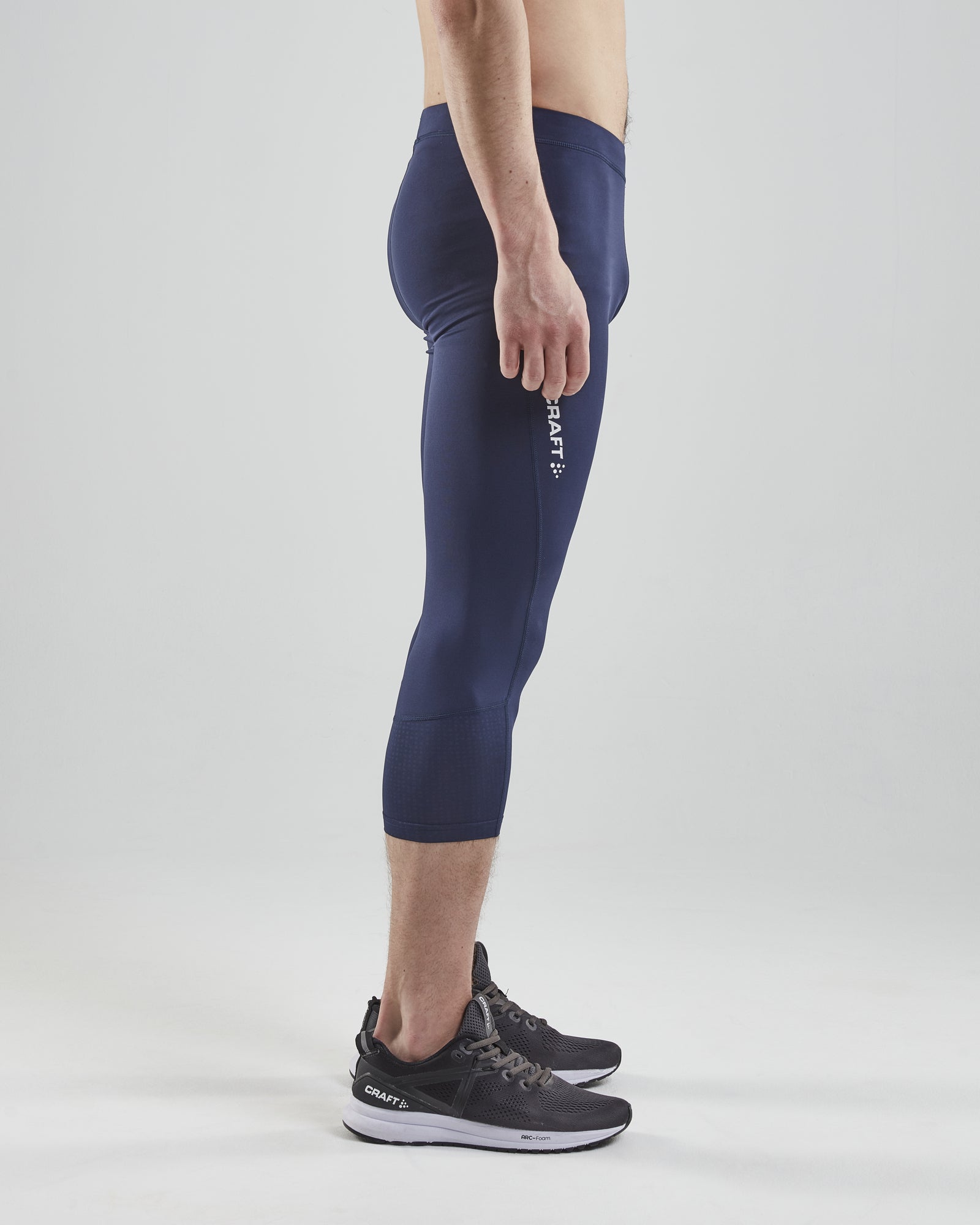 Rush Knickers M