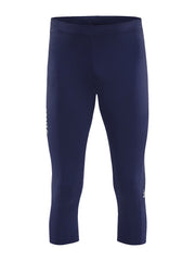 Rush Knickers M