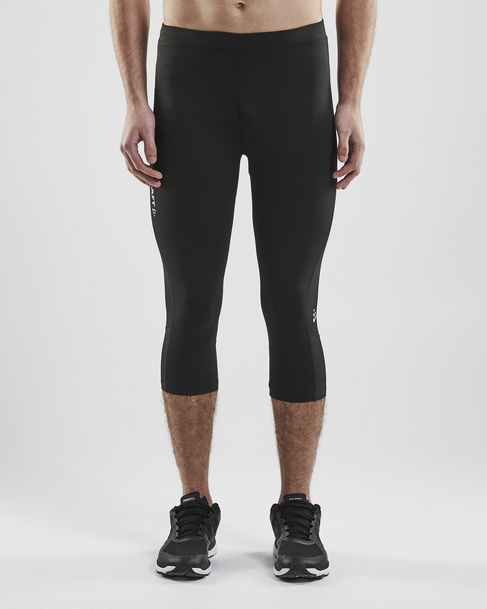 Rush Knickers M