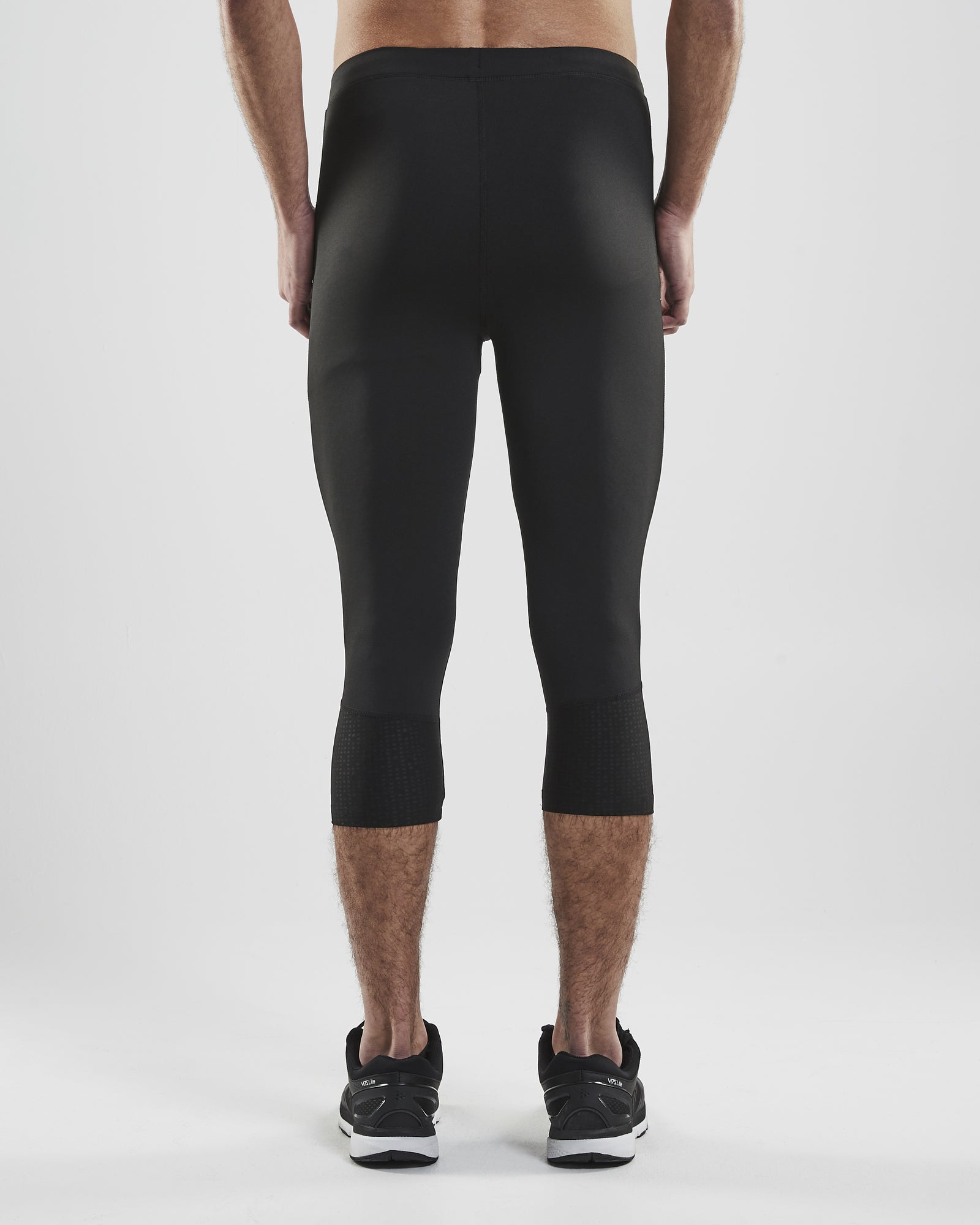 Rush Knickers M