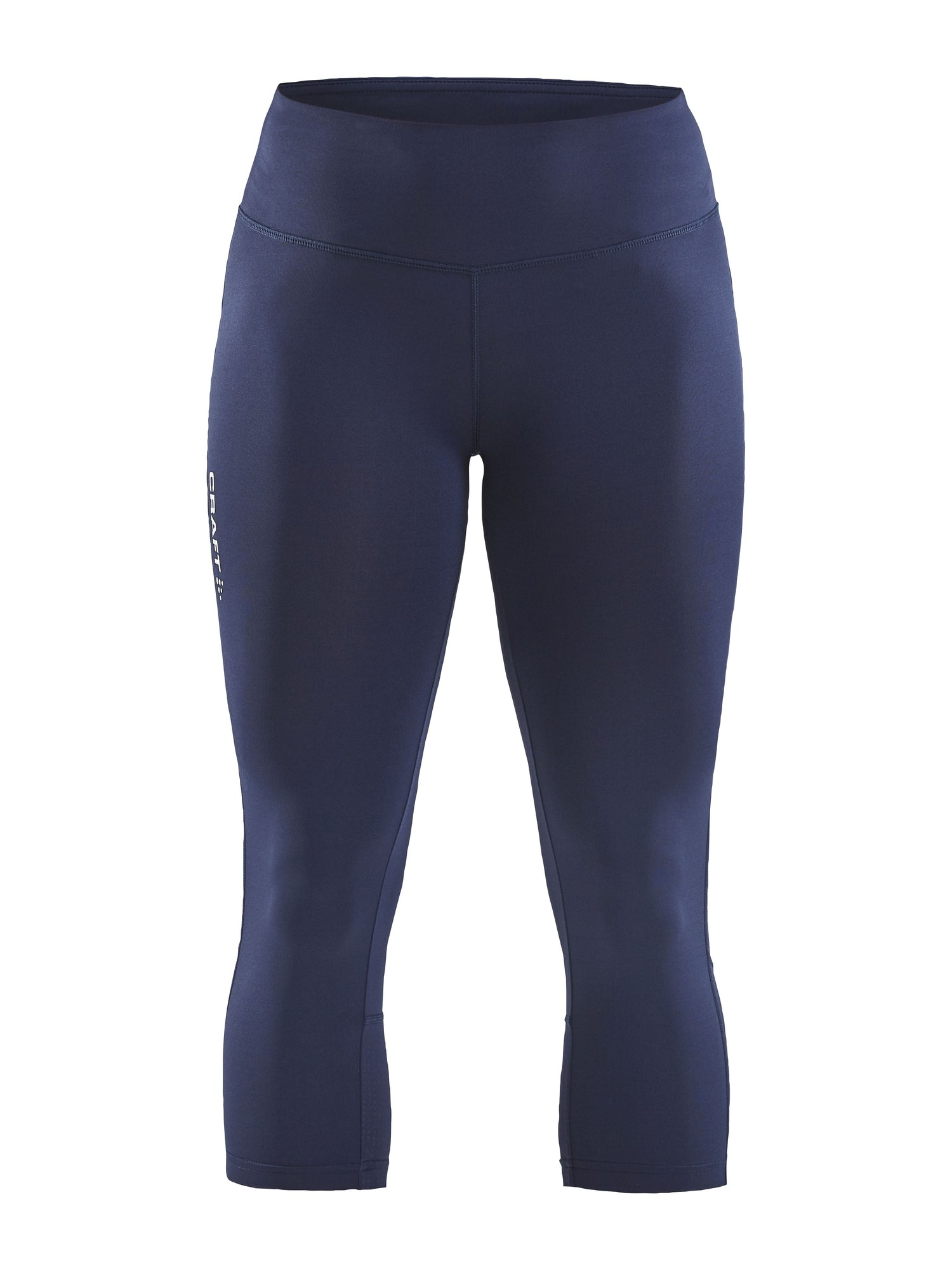 Rush Capri  W