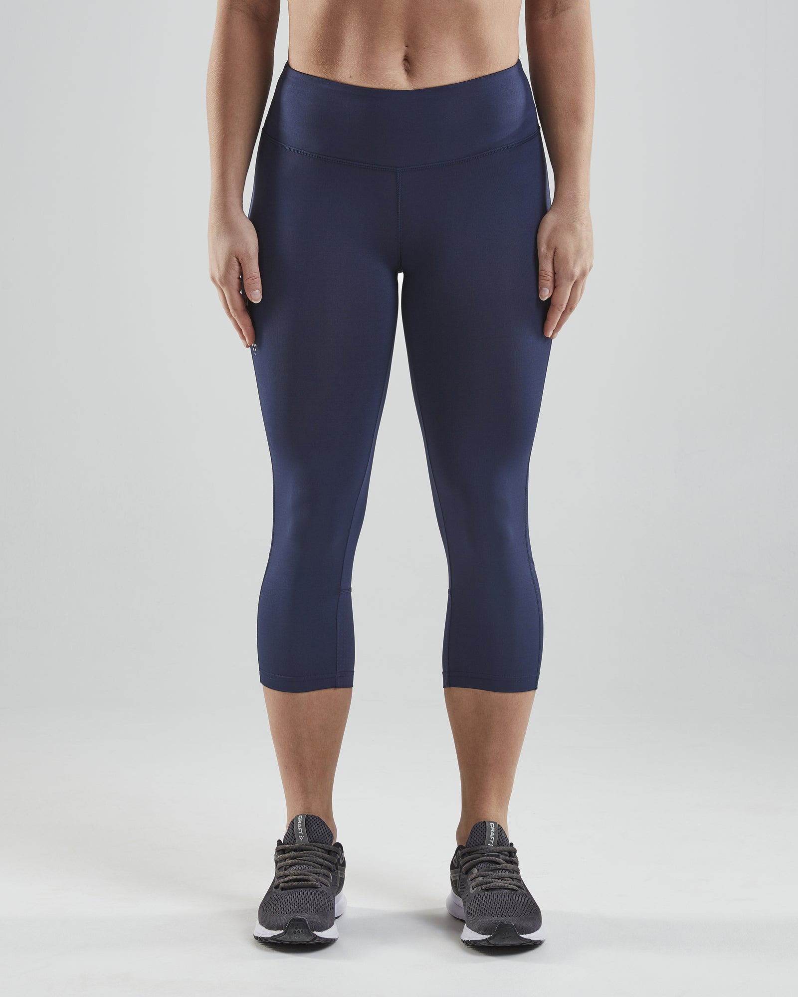 Rush Capri  W