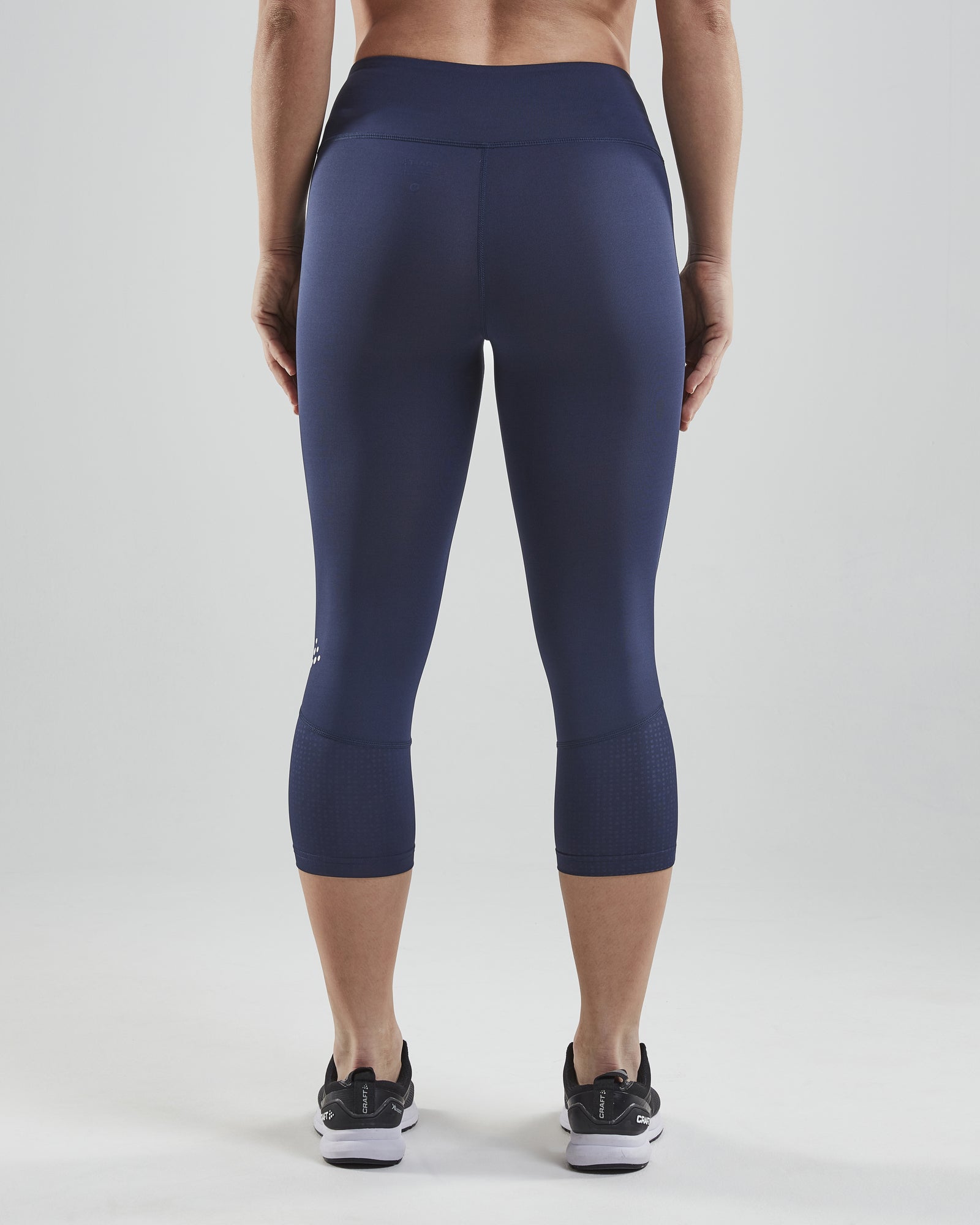 Rush Capri  W