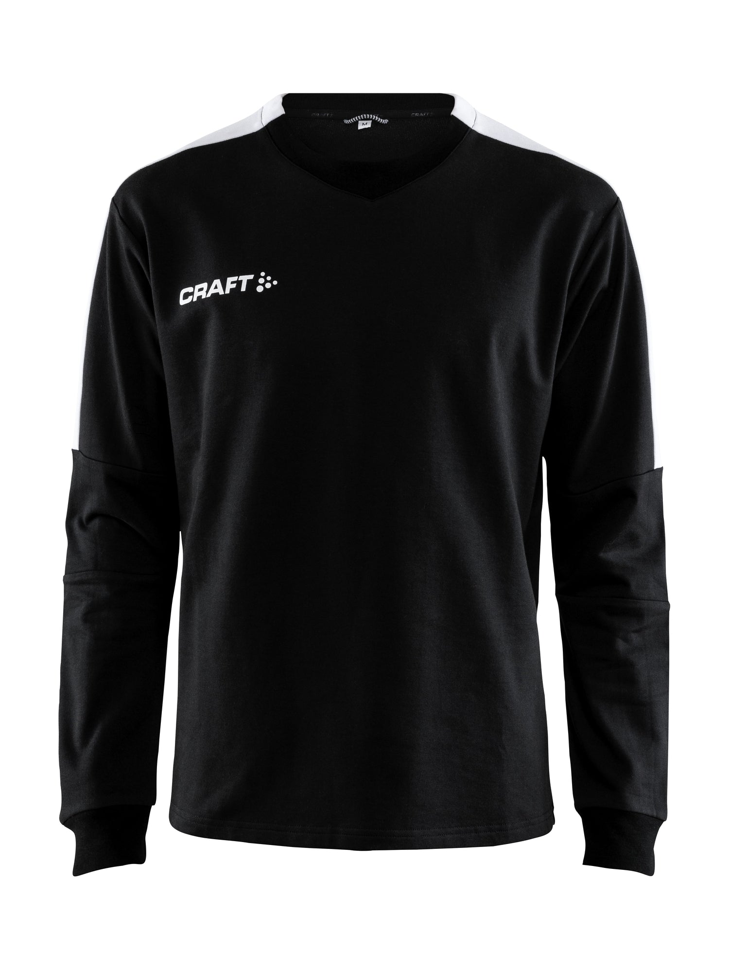 Progress GK Sweatshirt M