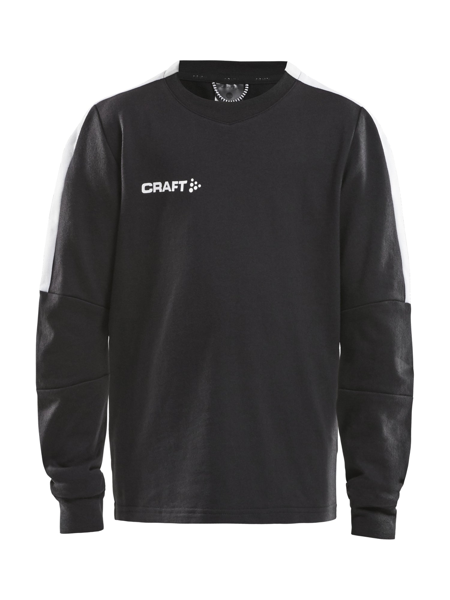Progress GK Sweatshirt Jr