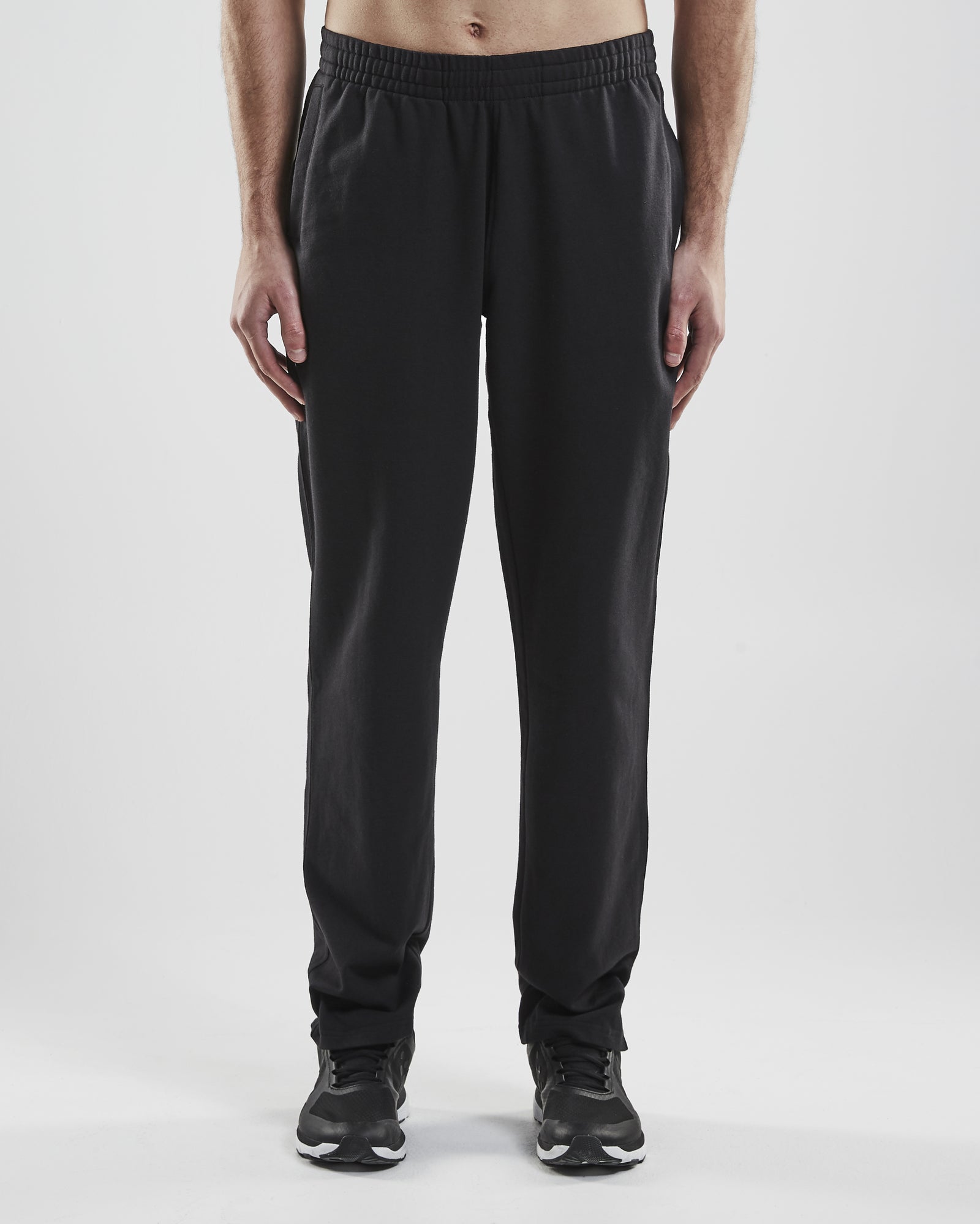 Progress GK Sweatpant M