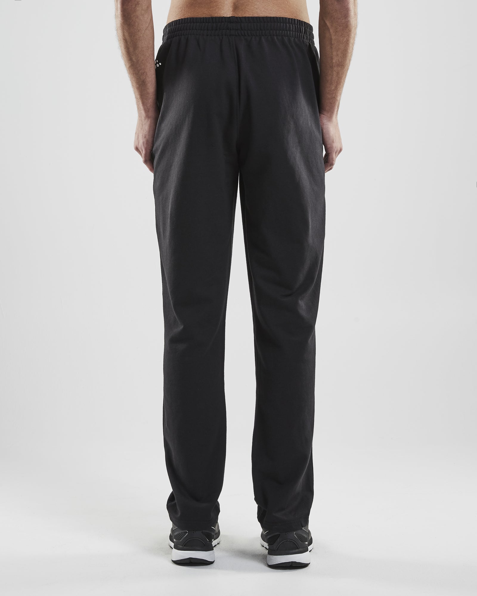 Progress GK Sweatpant M