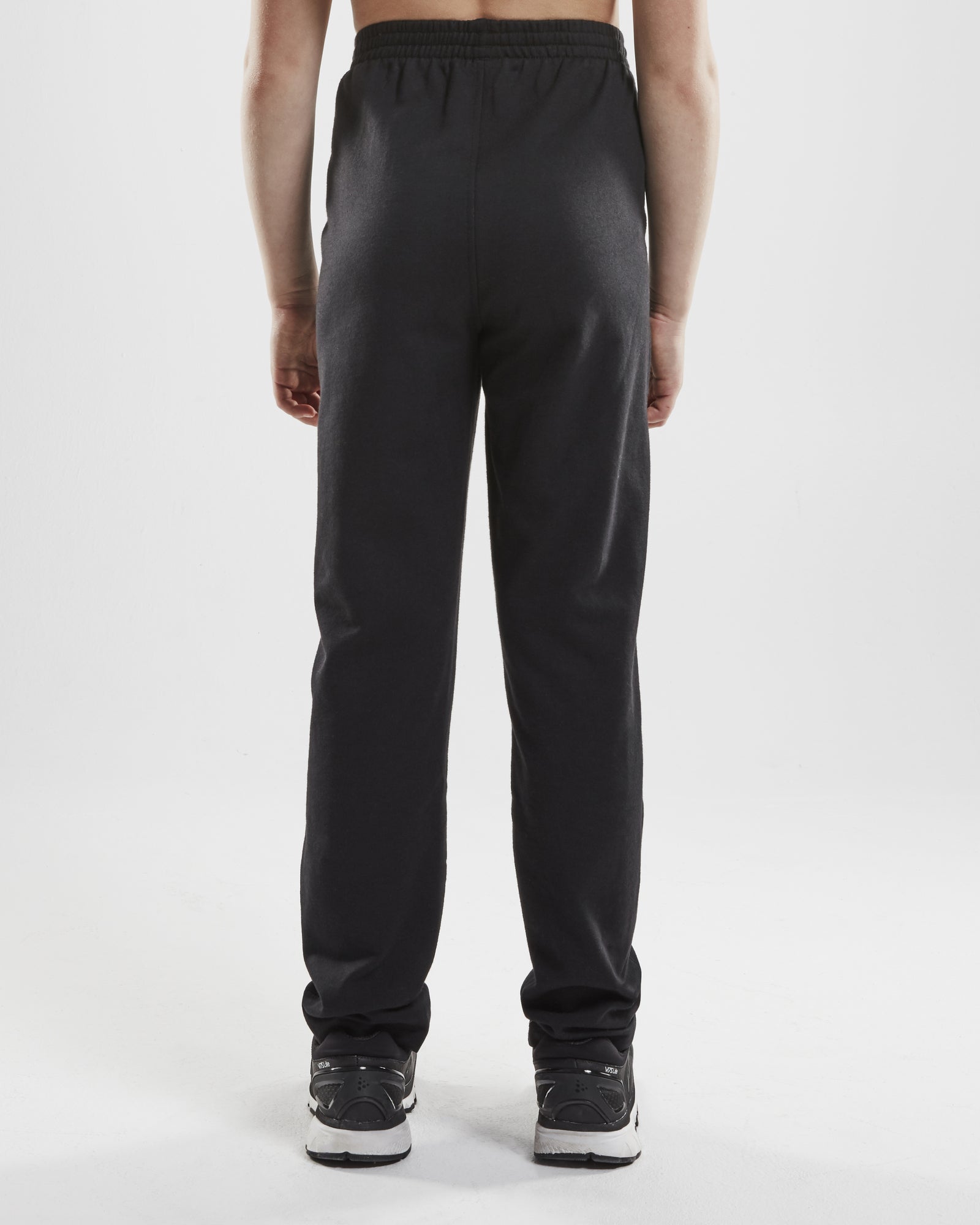 Progress GK Sweatpant Jr