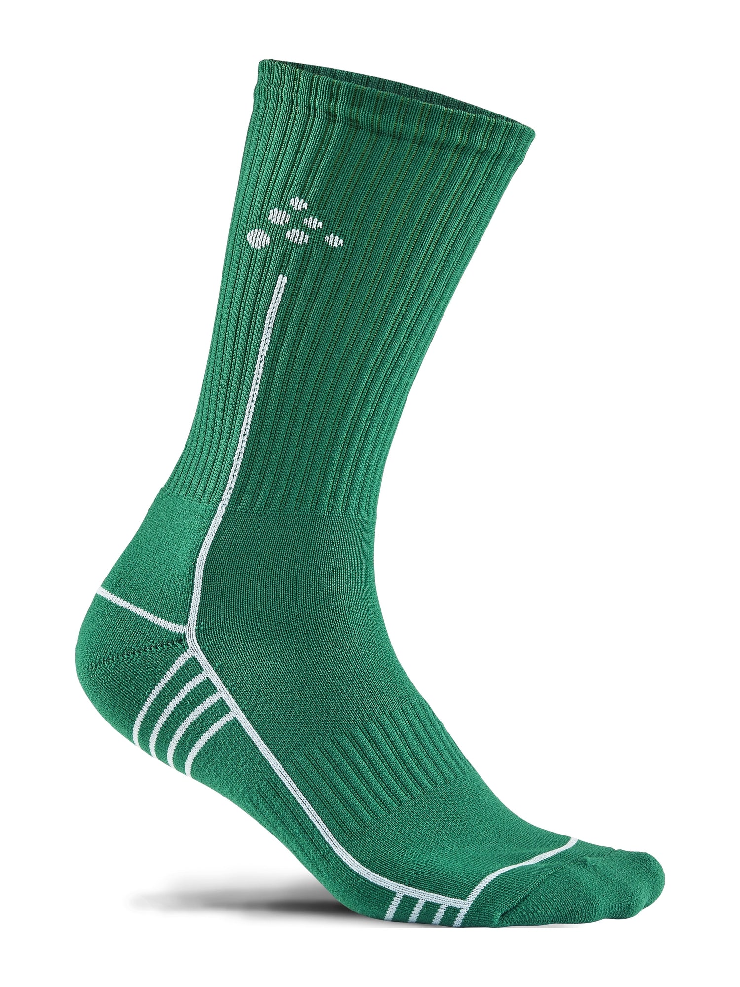 Ability Mid Sock