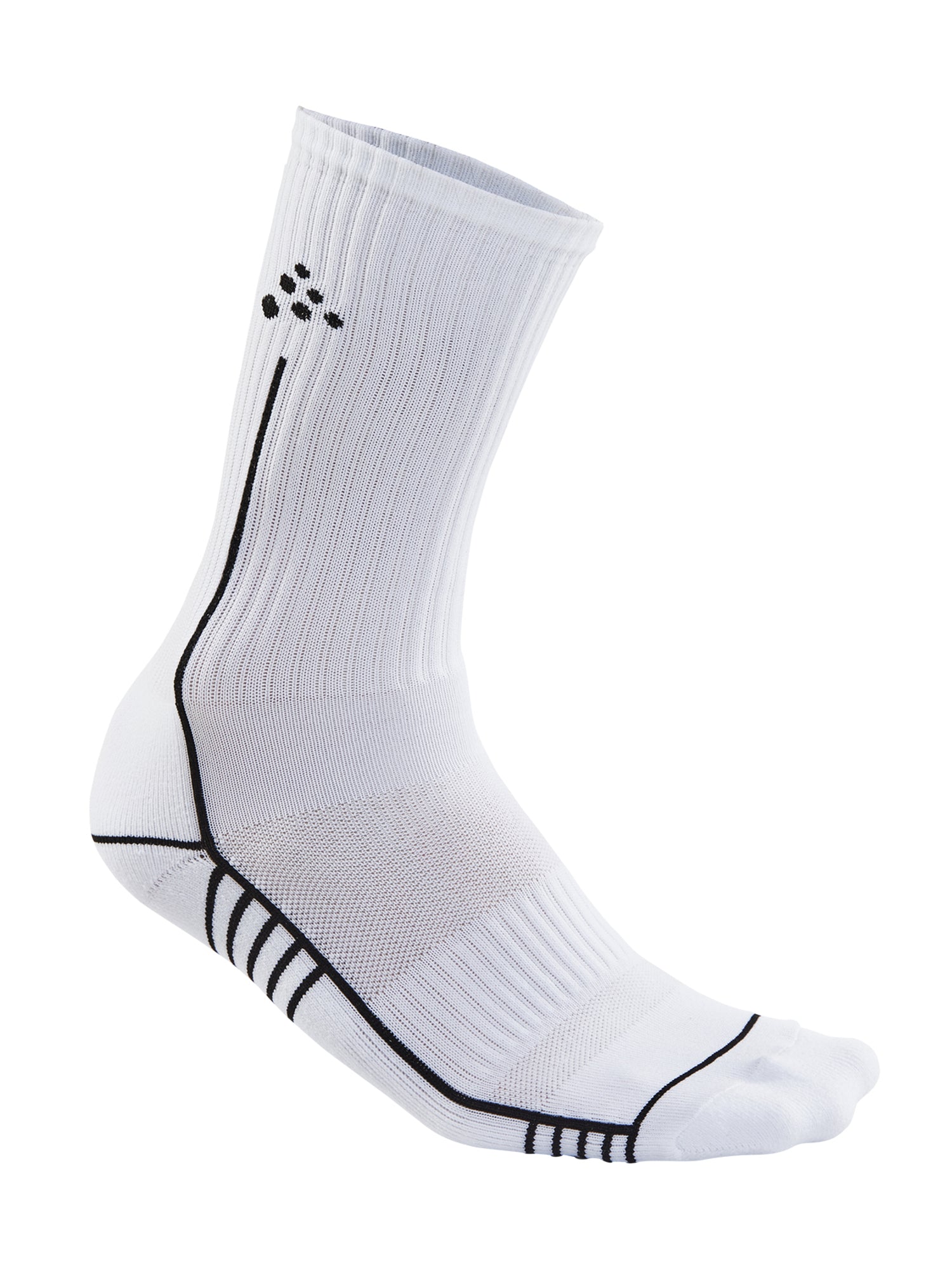 Ability Mid Sock