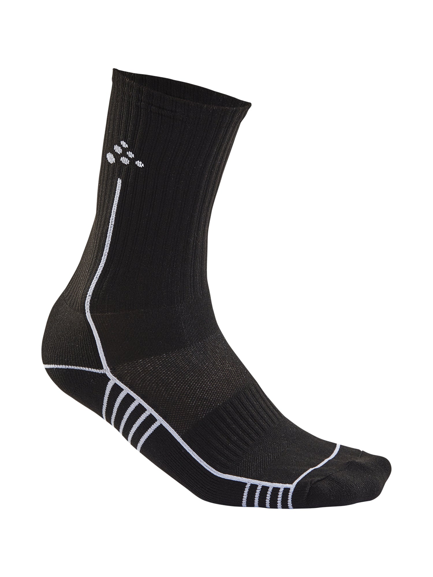 Ability Mid Sock