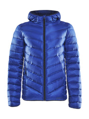 Light Down jkt M