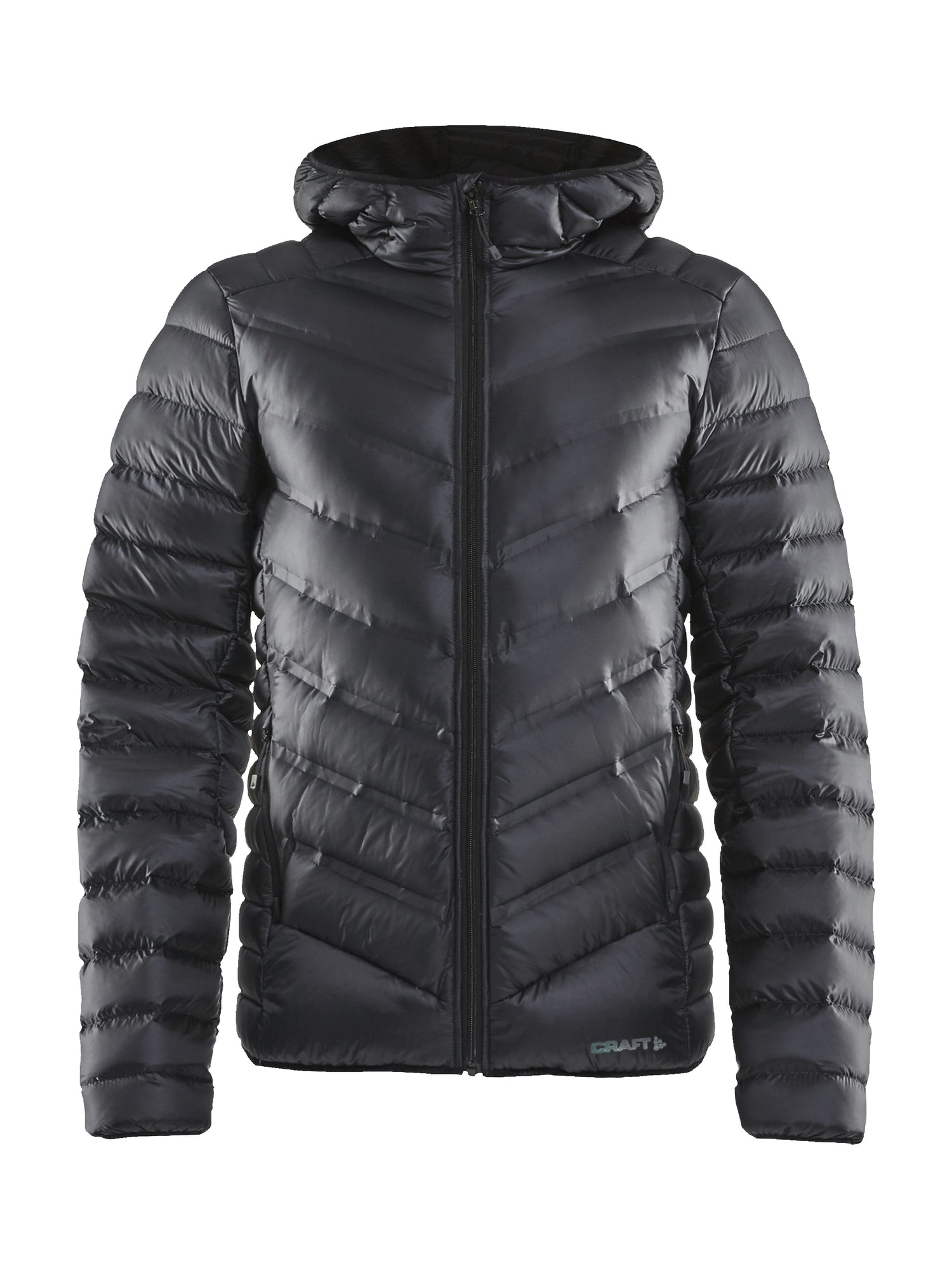 Light Down jkt M