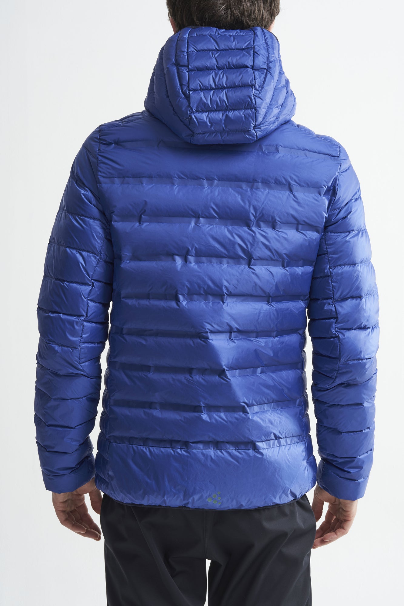 Light Down jkt M