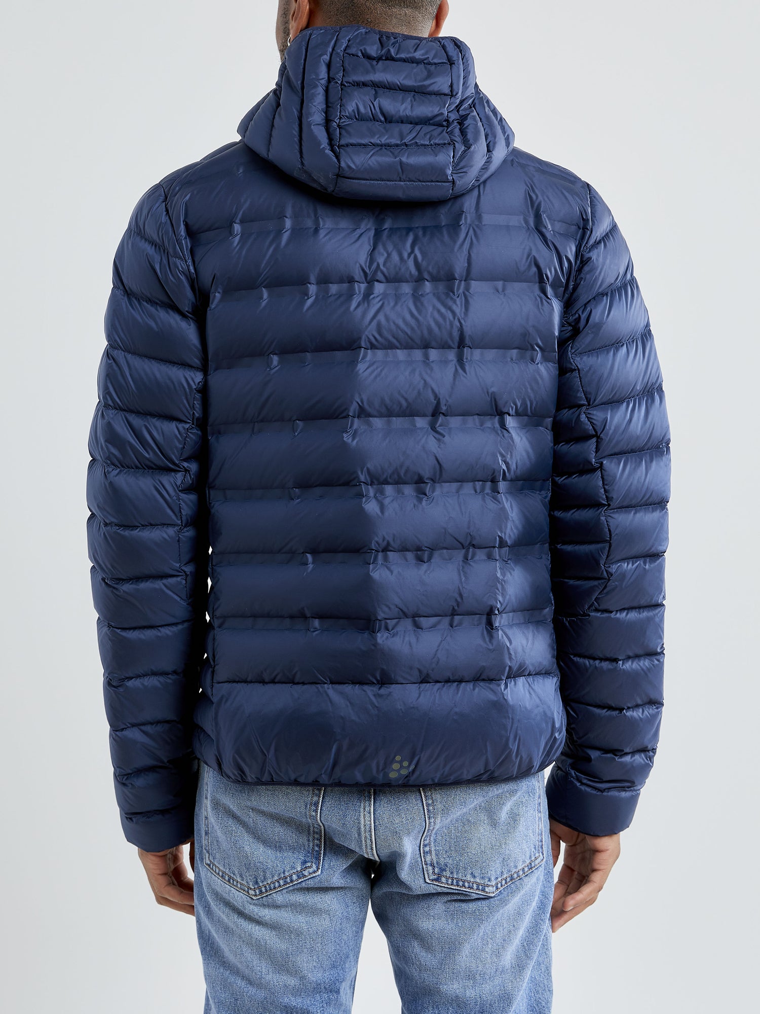 Light Down jkt M