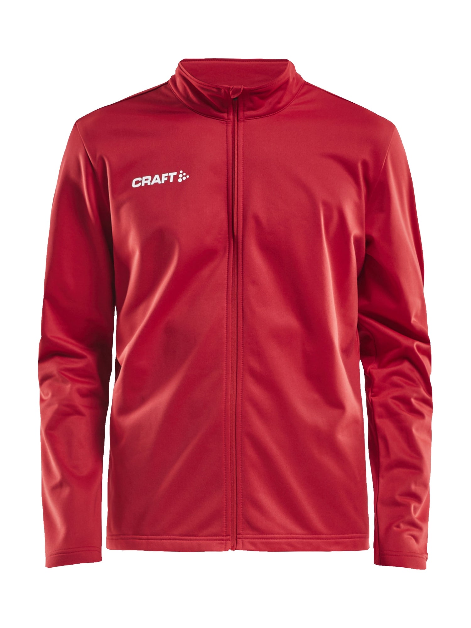 Squad Jacket M