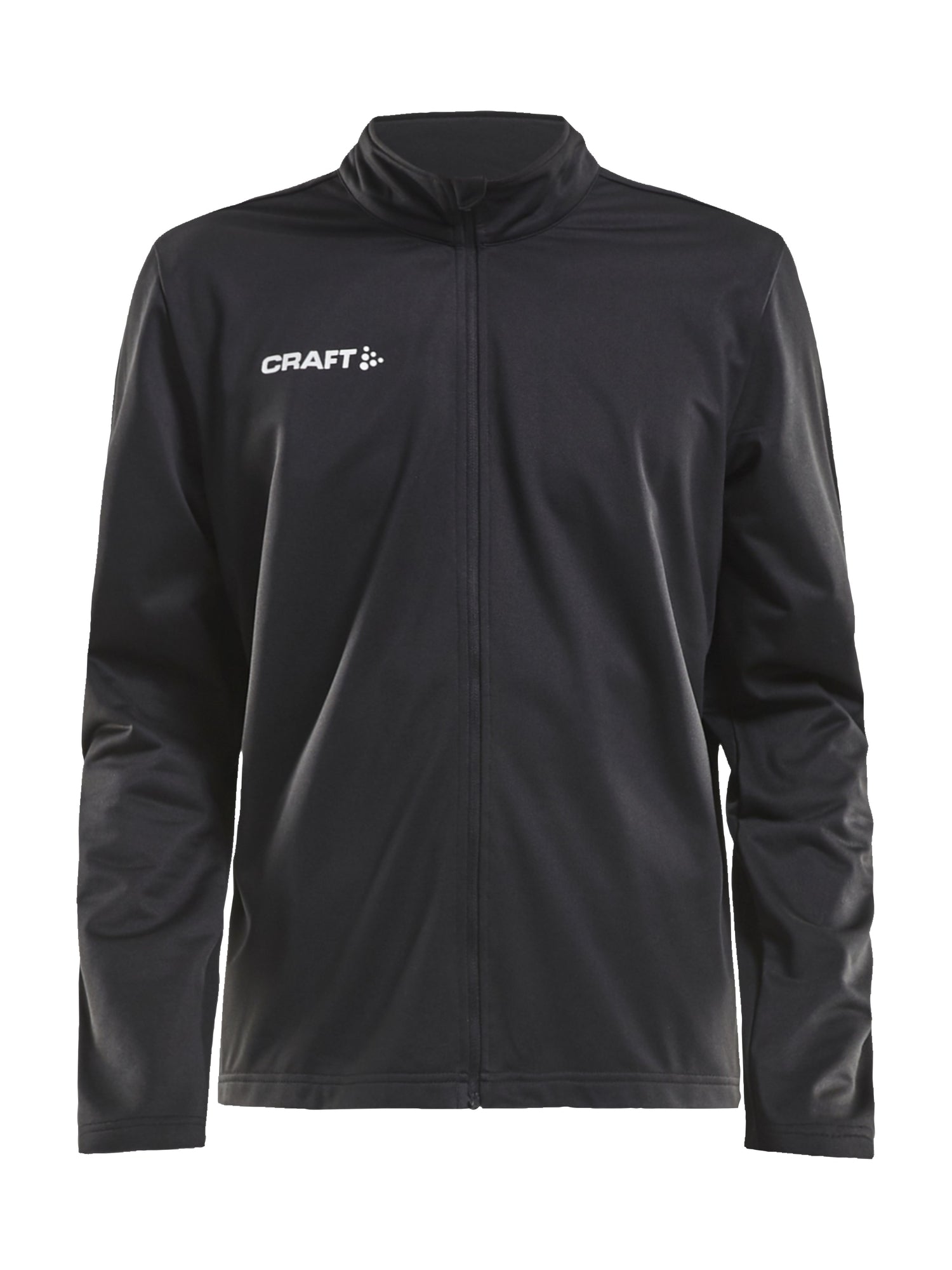 Squad Jacket M