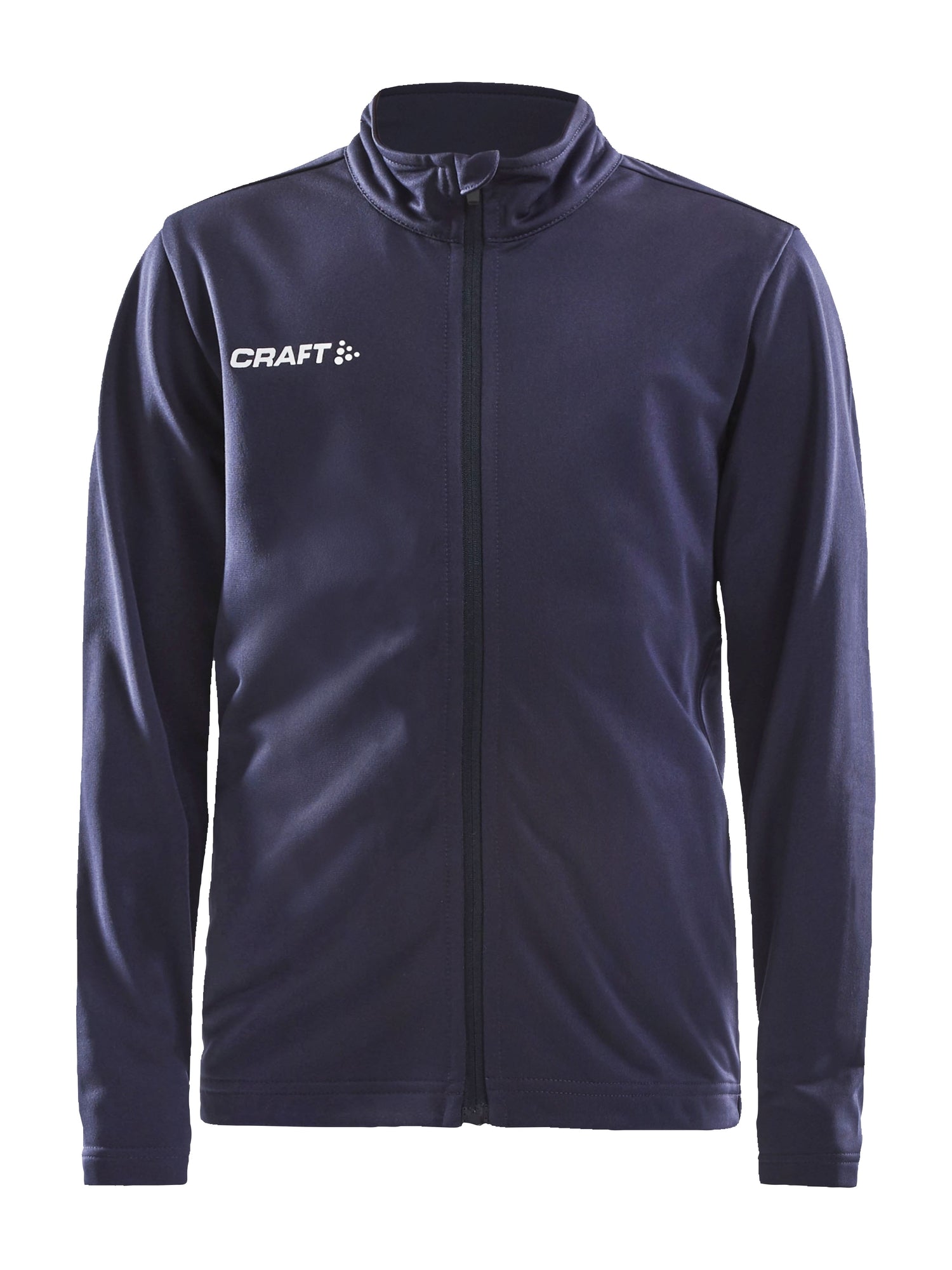 Squad Jacket Jr