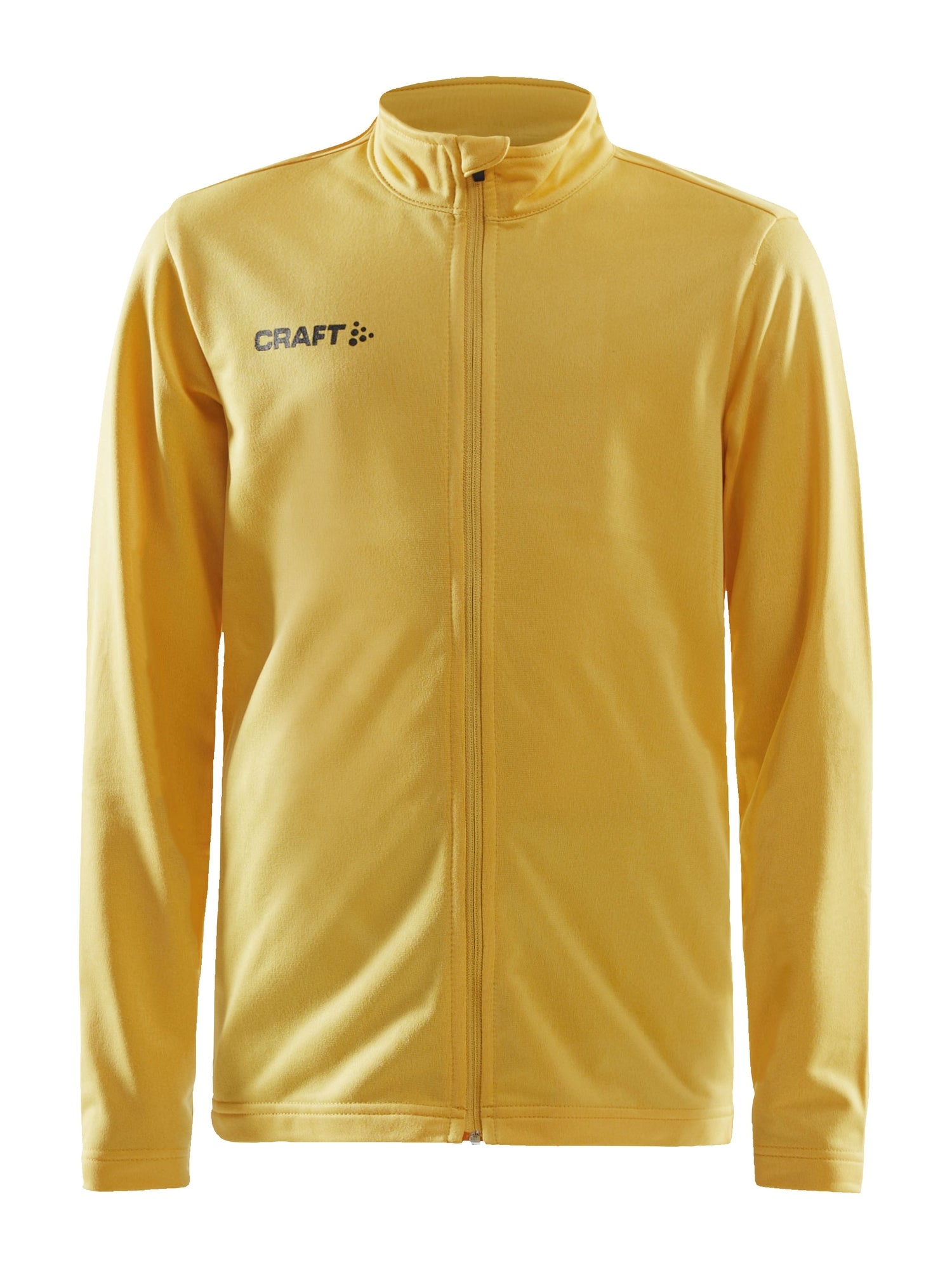 Squad Jacket Jr