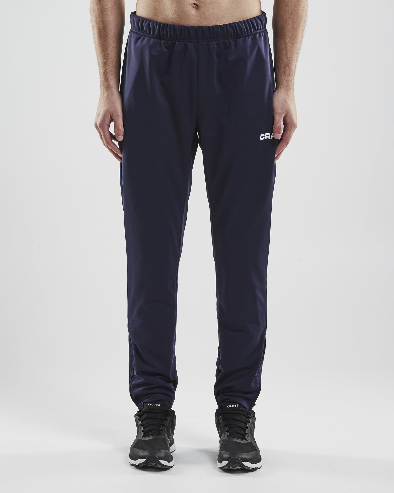 Squad Pant M