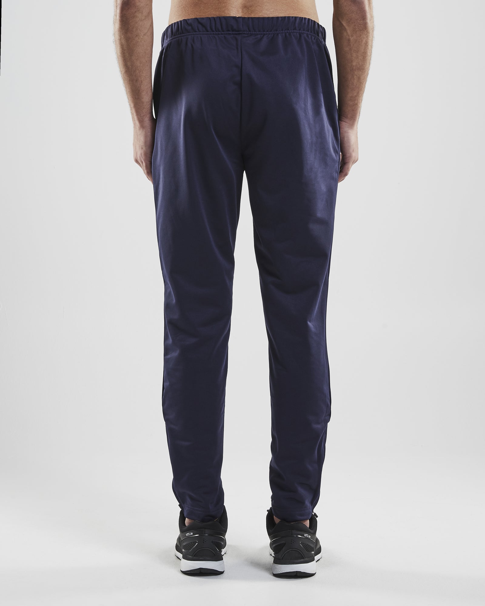 Squad Pant M