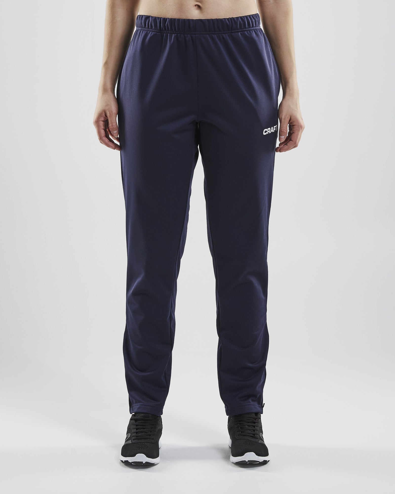 Squad Pant W
