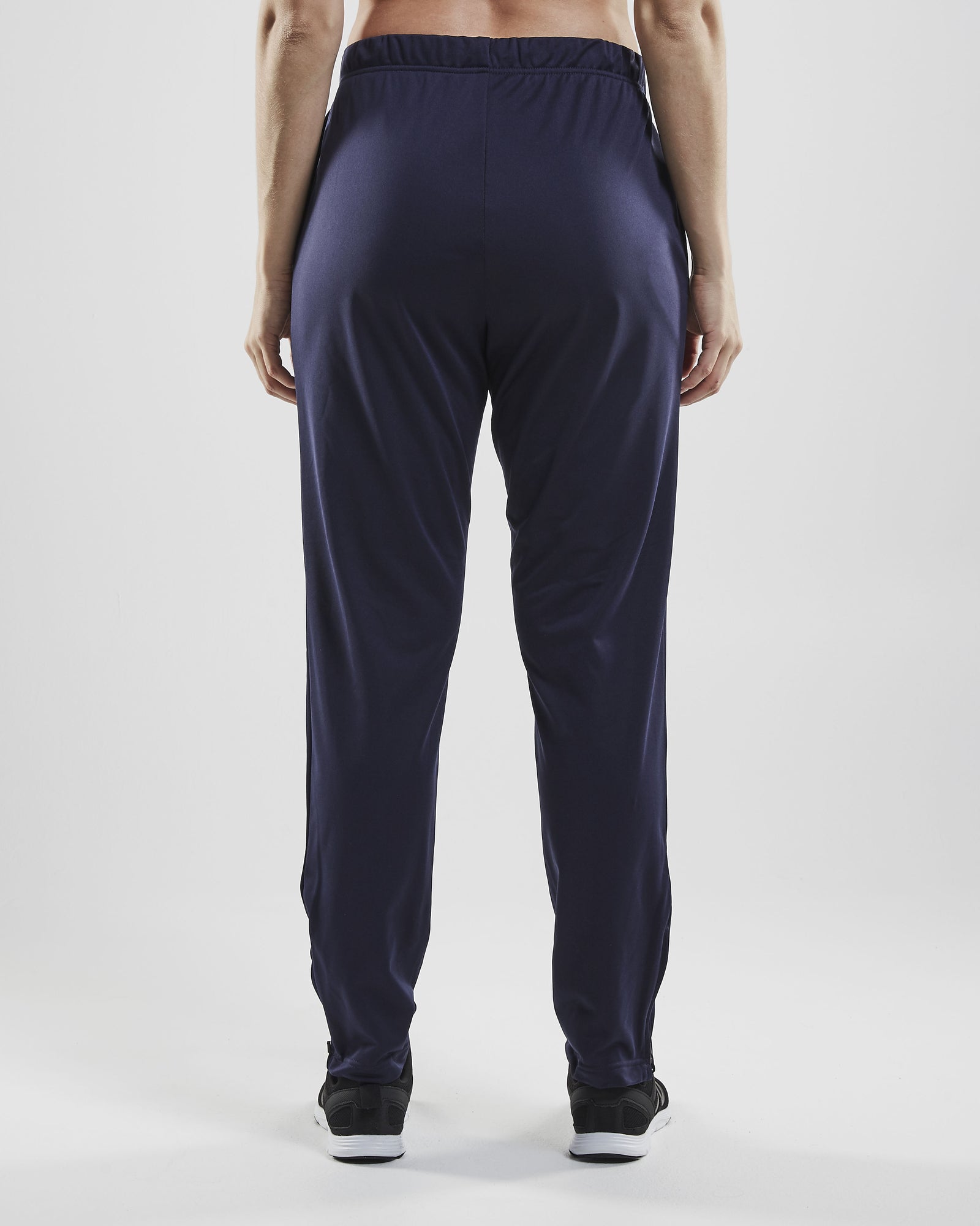 Squad Pant W