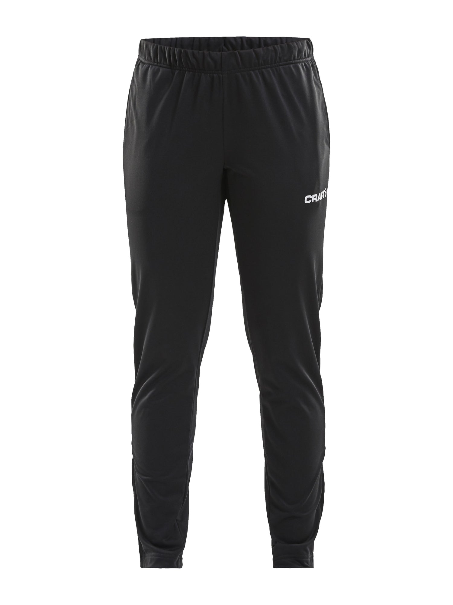 Squad Pant W
