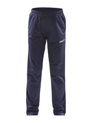 Squad Pant Jr