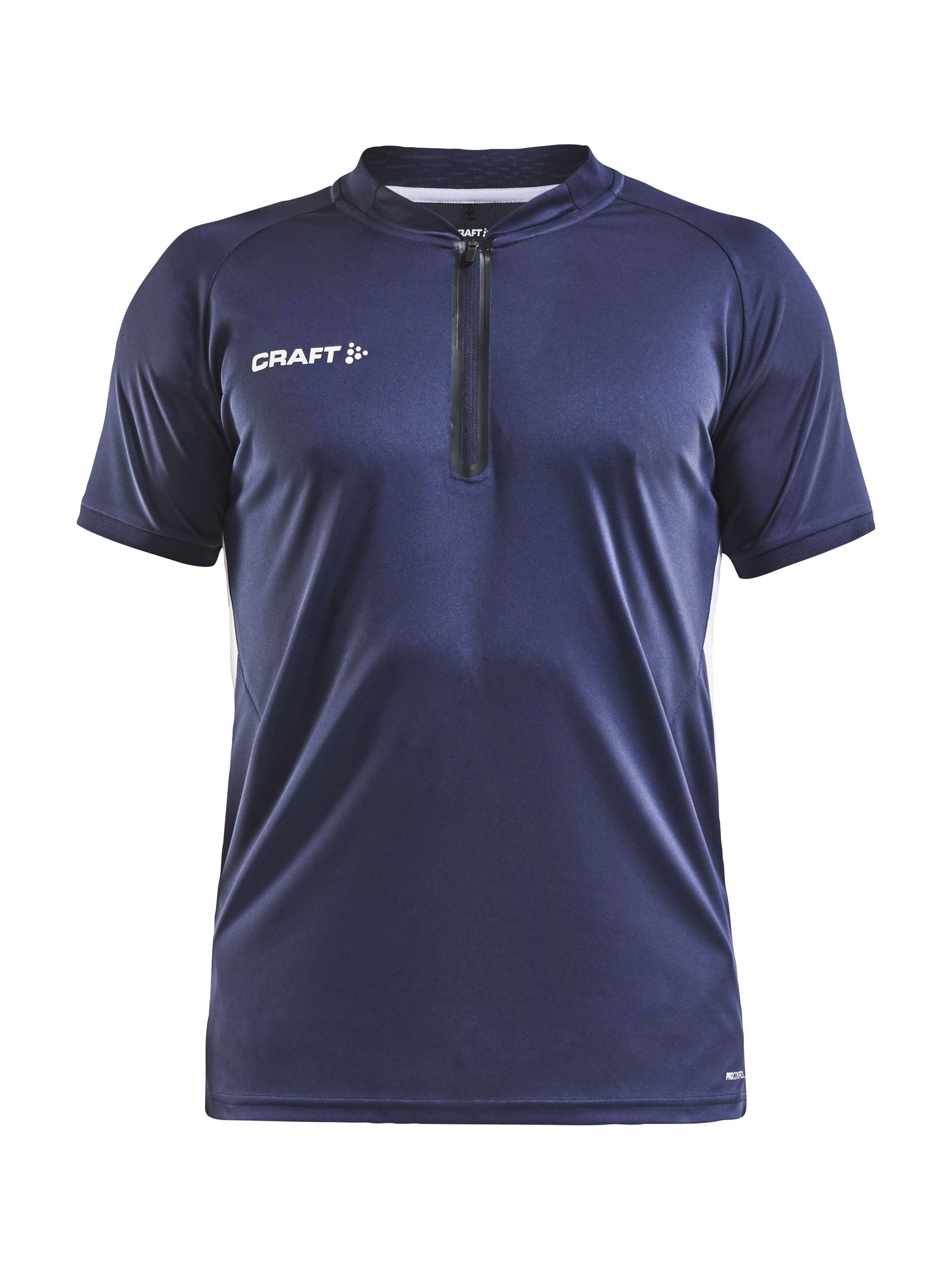 PRO Control Impact Polo M