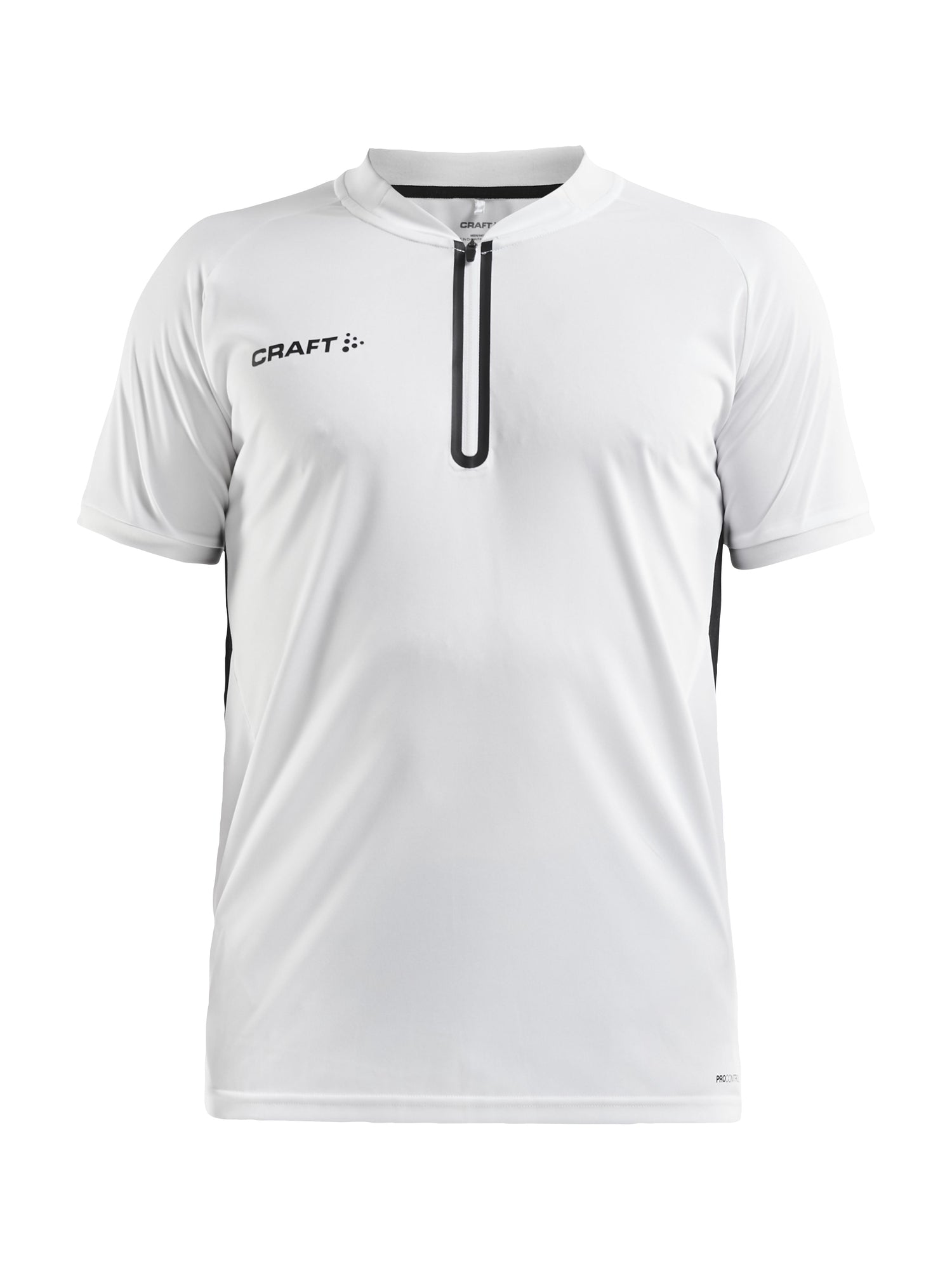 PRO Control Impact Polo M