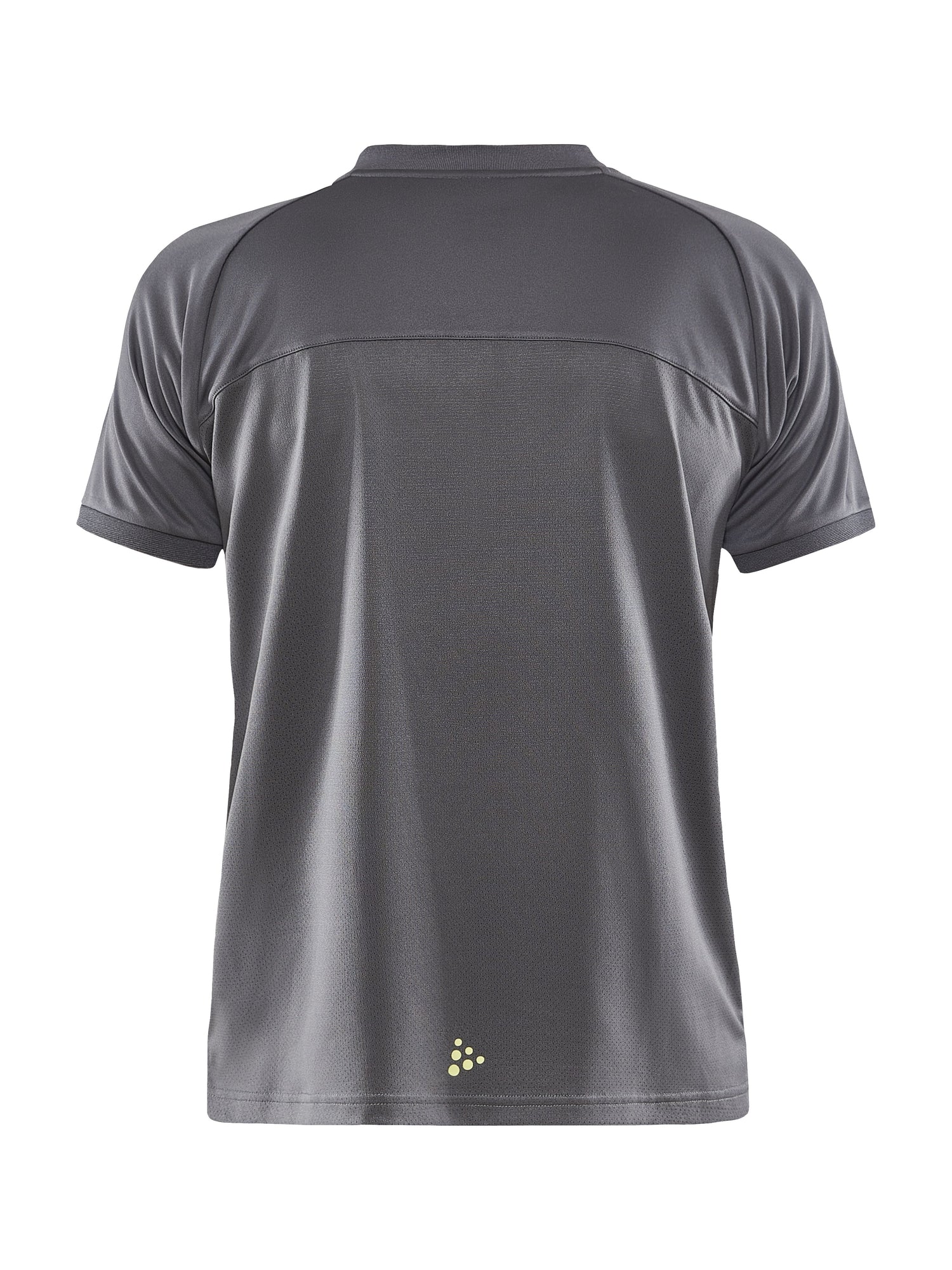 PRO Control Impact Polo M