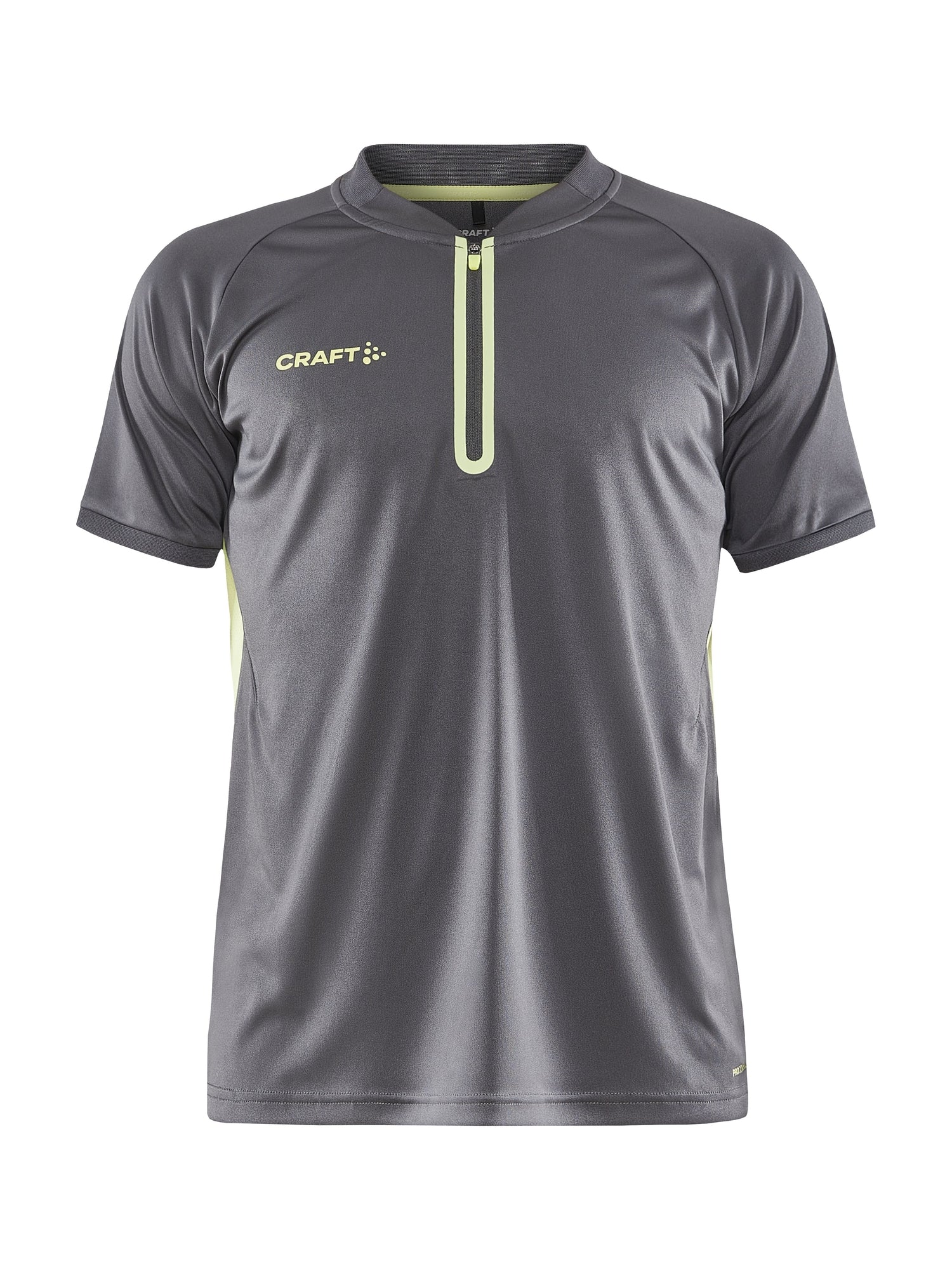 PRO Control Impact Polo M