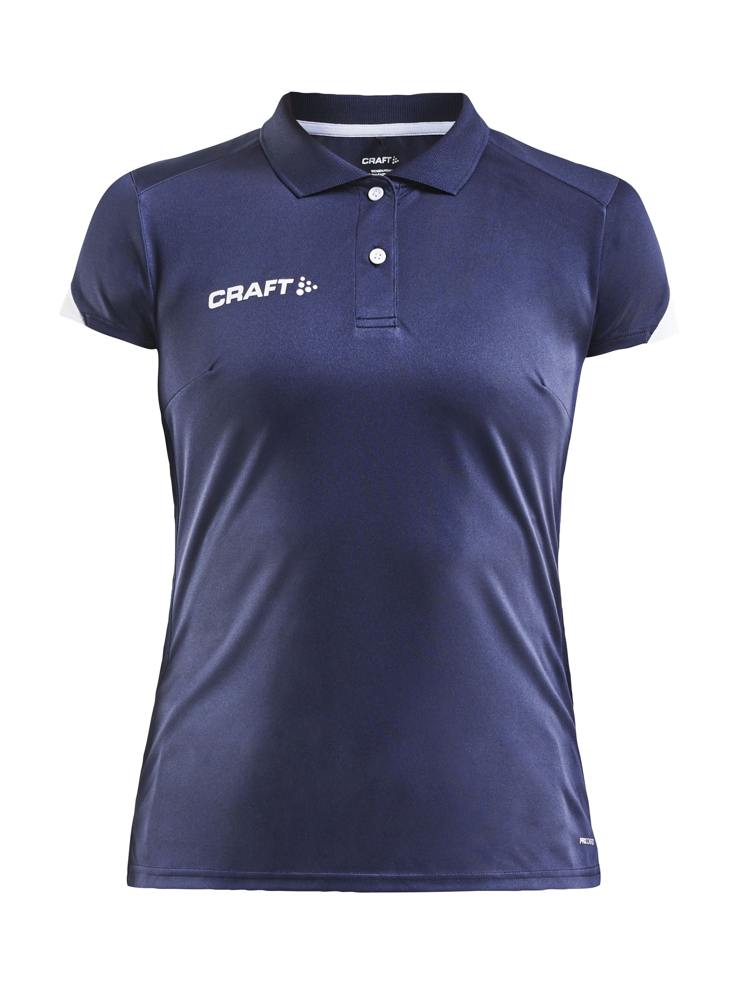 PRO Control Impact Polo W