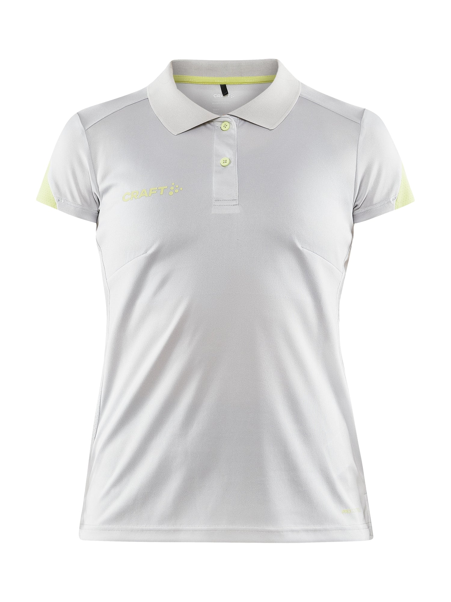 PRO Control Impact Polo W