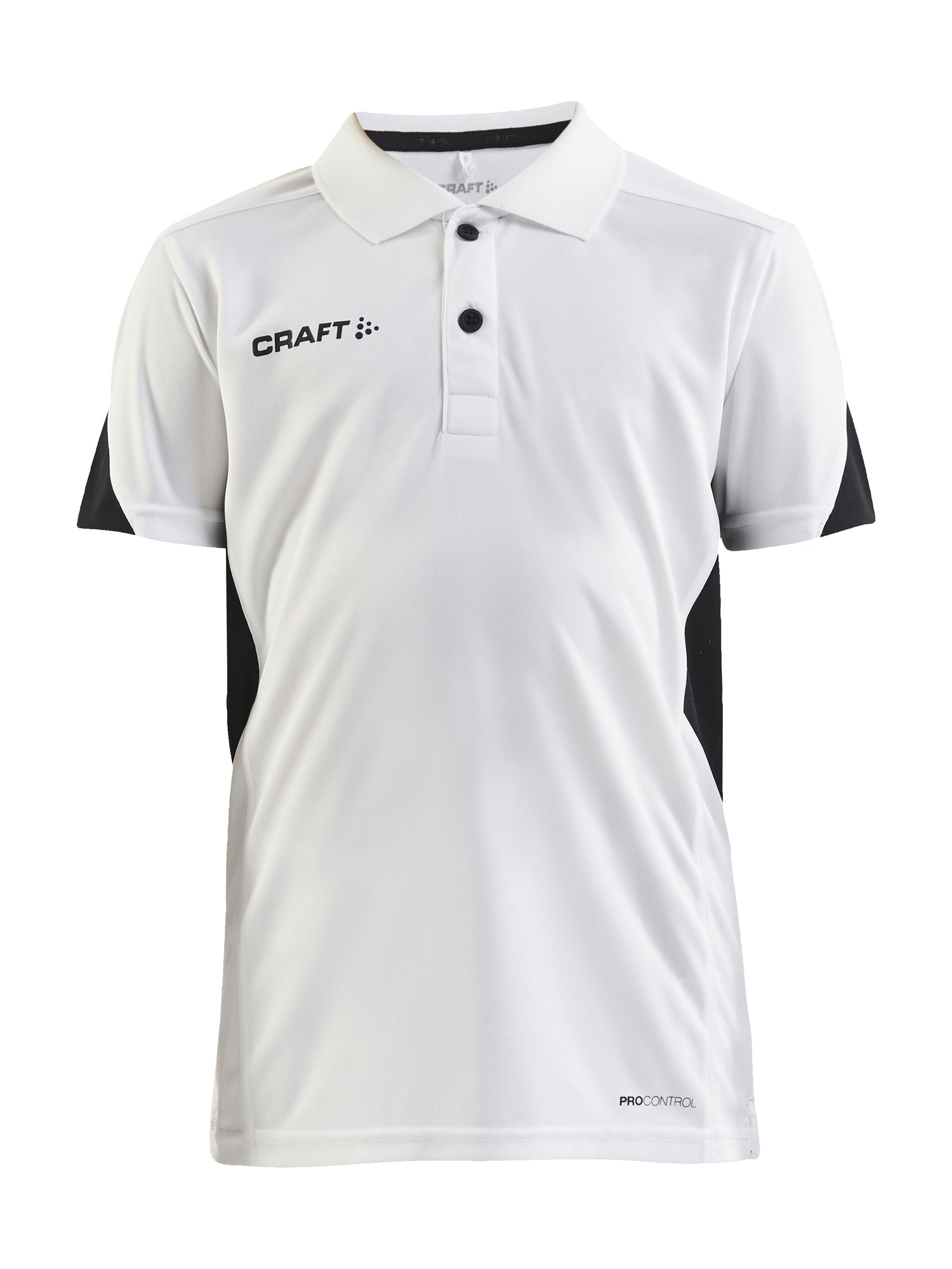 PRO Control Impact Polo Jr