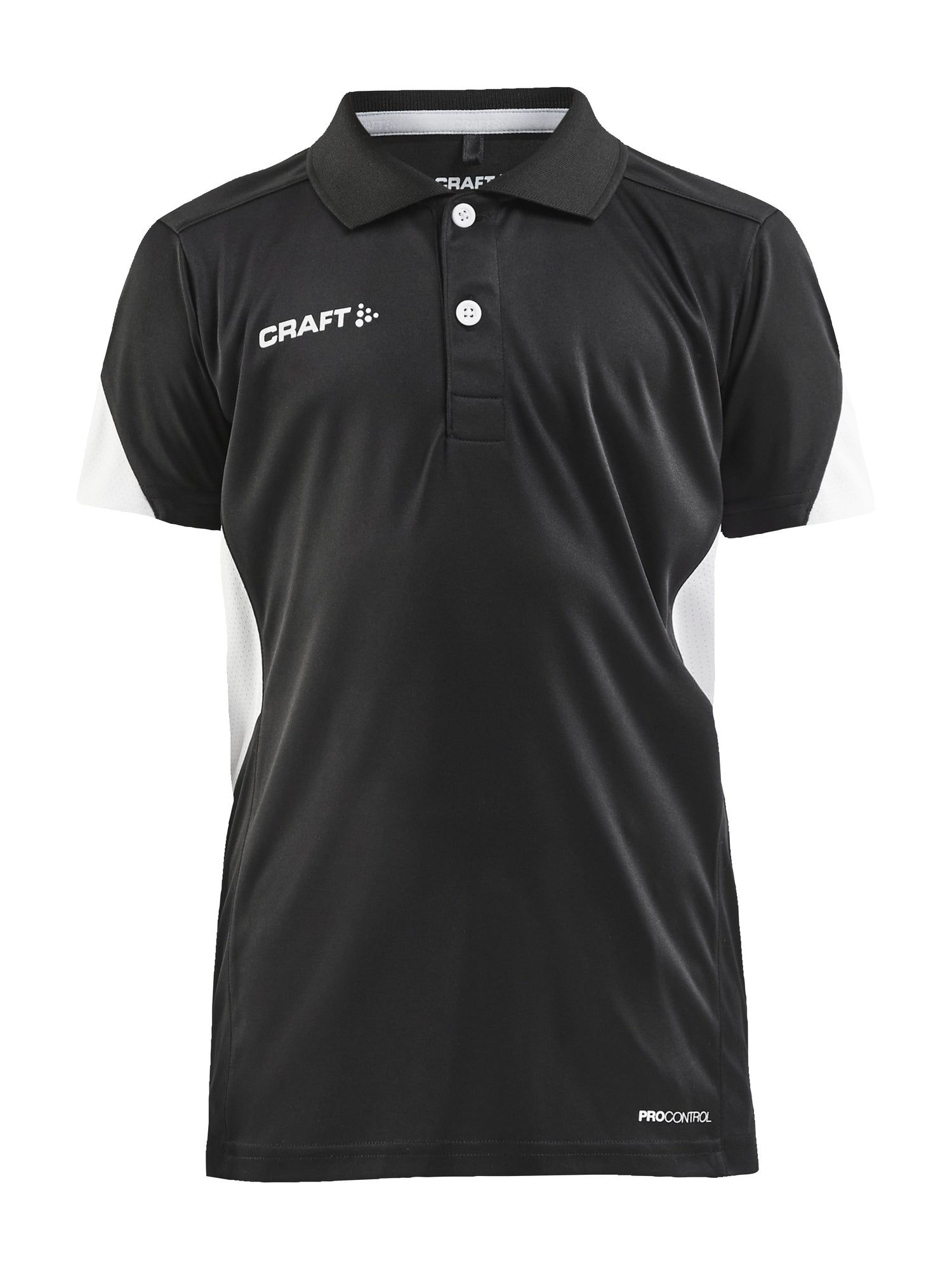 PRO Control Impact Polo Jr