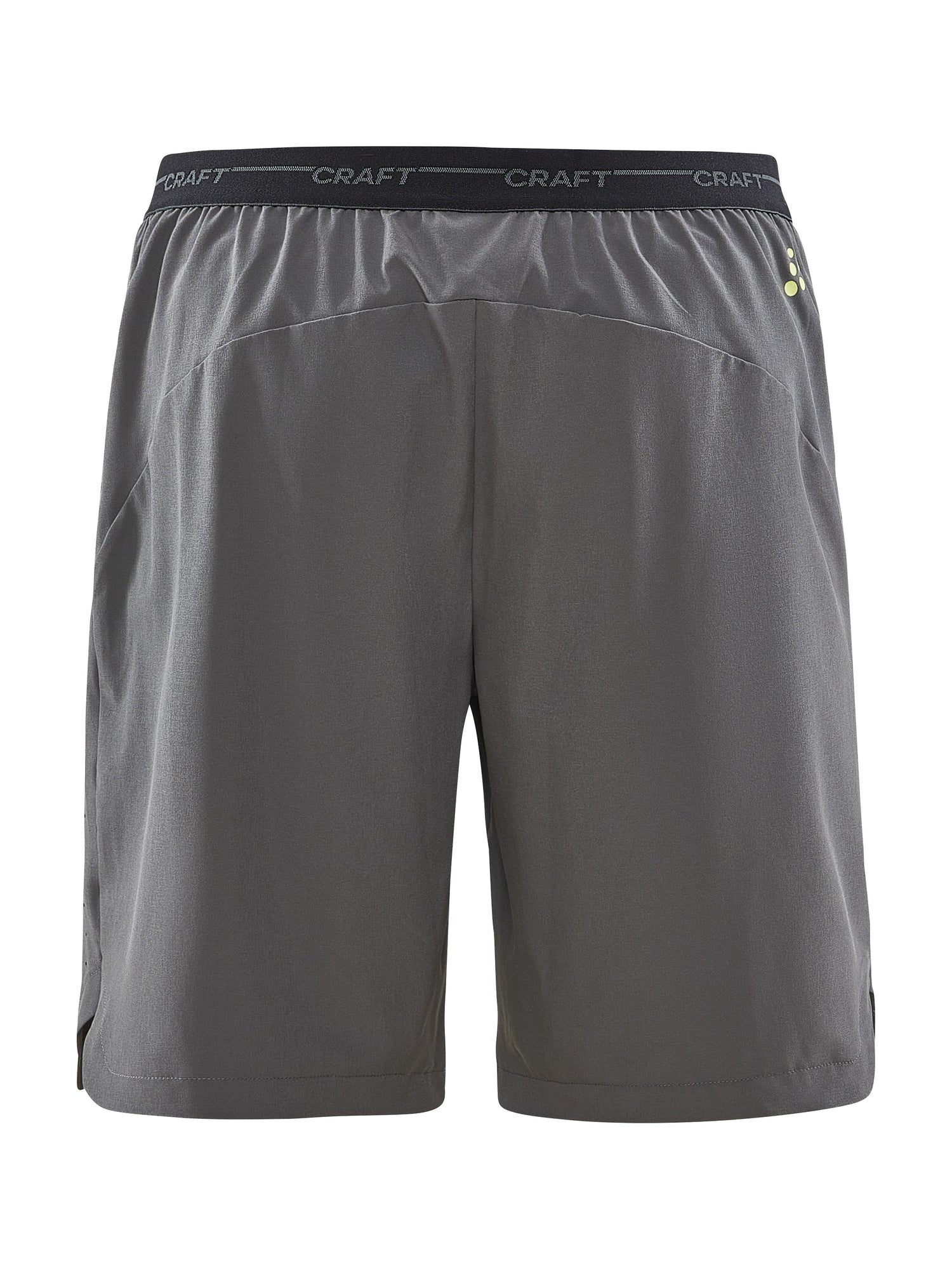 PRO Control Impact Shorts M