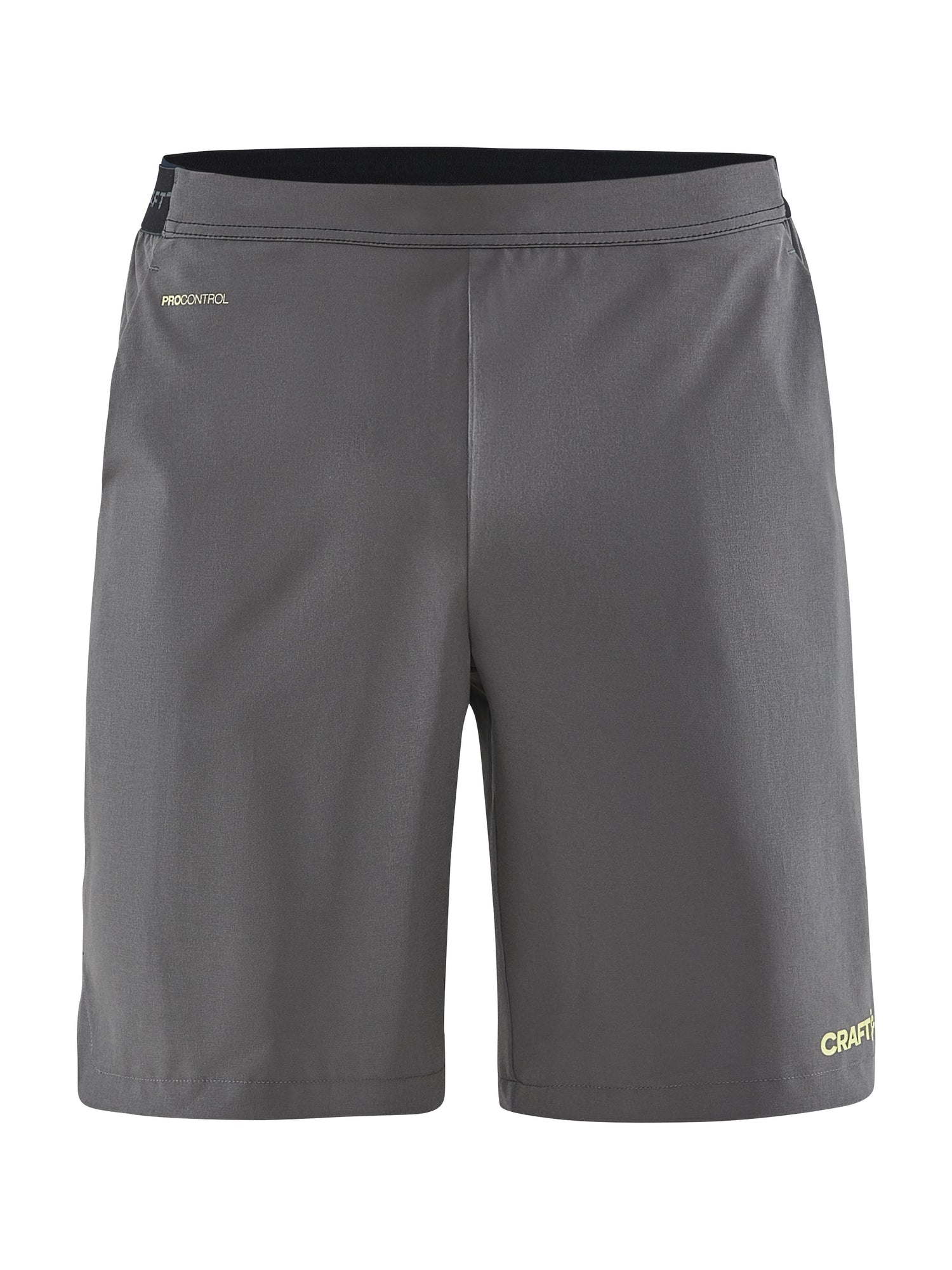 PRO Control Impact Shorts M