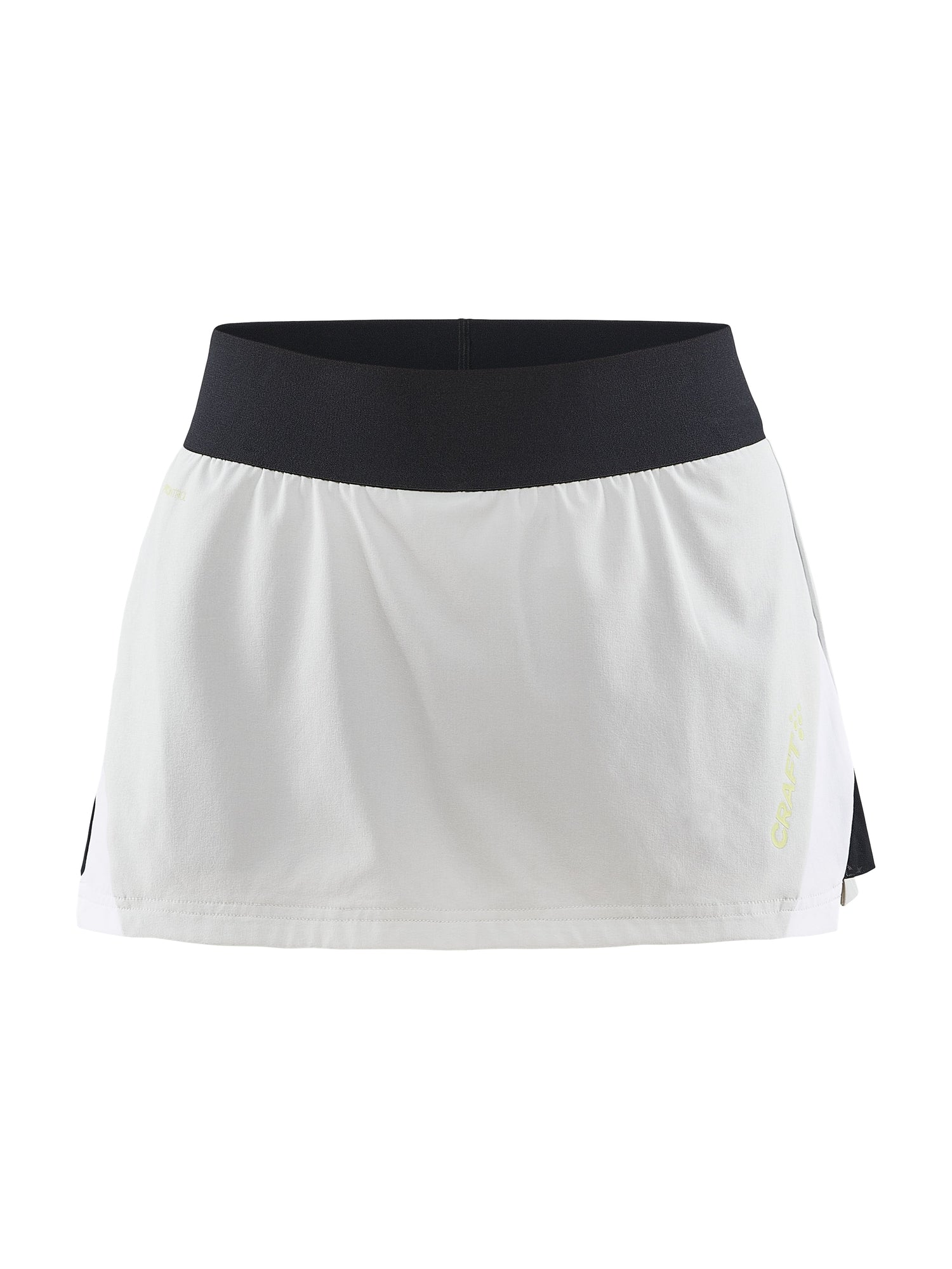 PRO Control Impact Skirt W