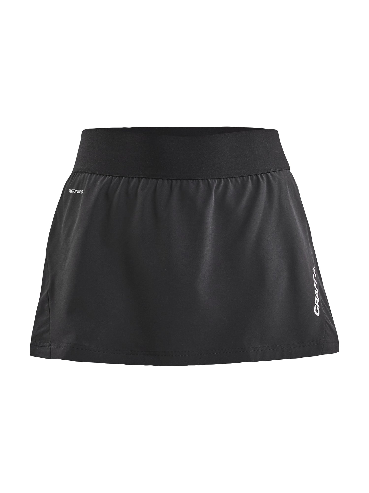PRO Control Impact Skirt W