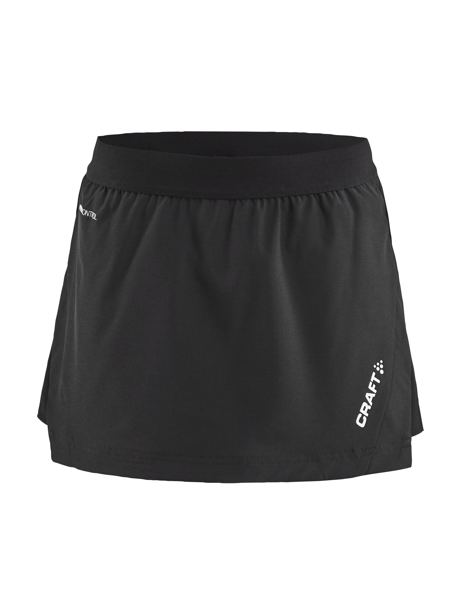Pro Control Impact Skirt Jr