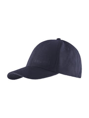 PRO Control Impact Cap