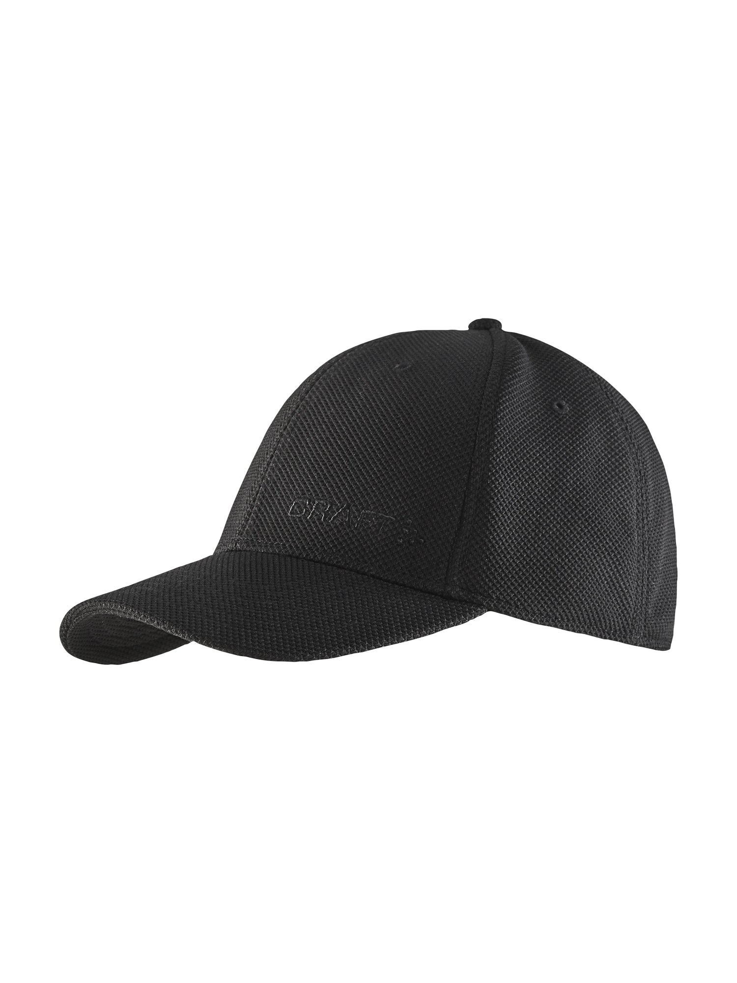 PRO Control Impact Cap