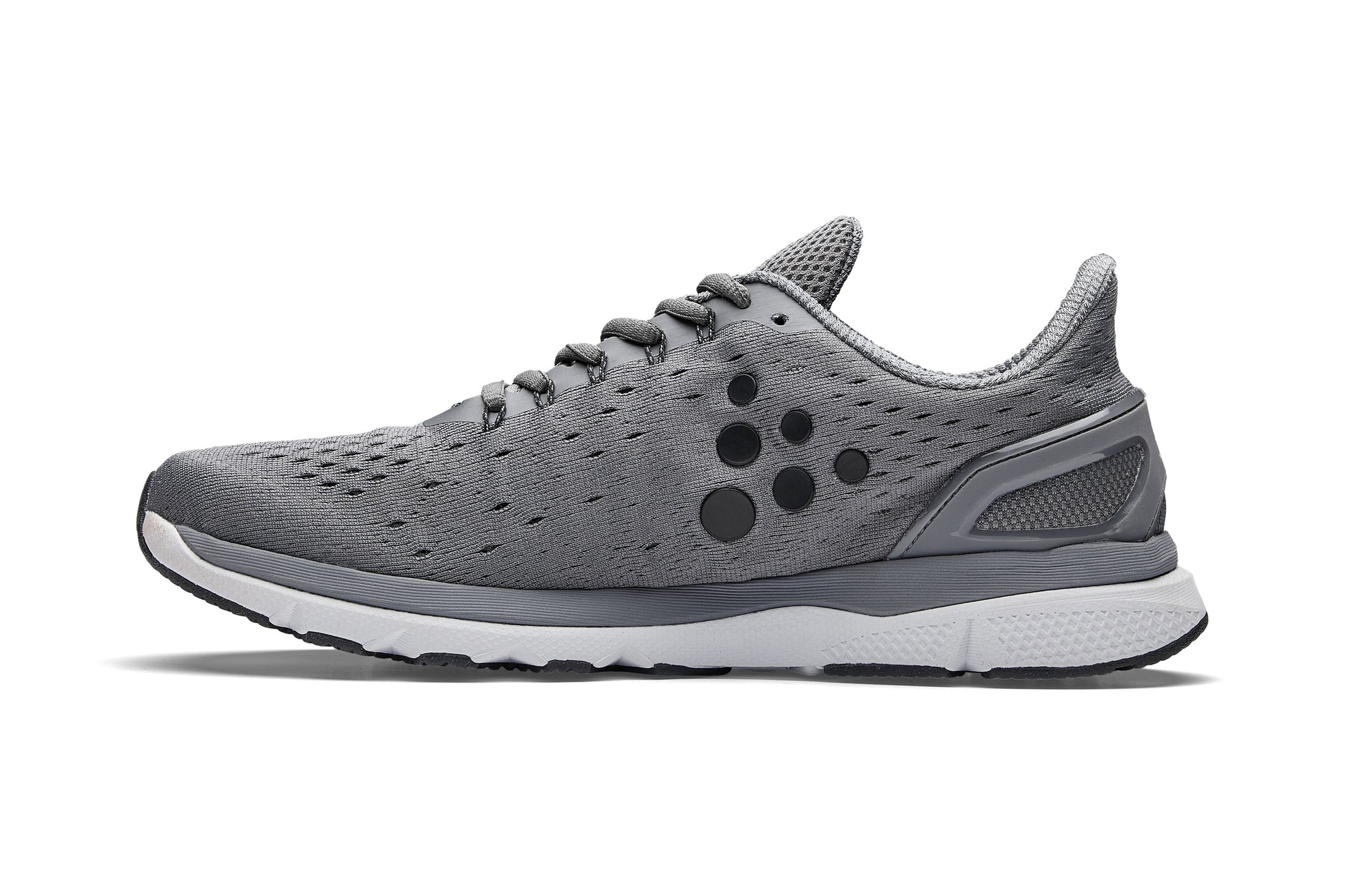 V150 Engineered M
