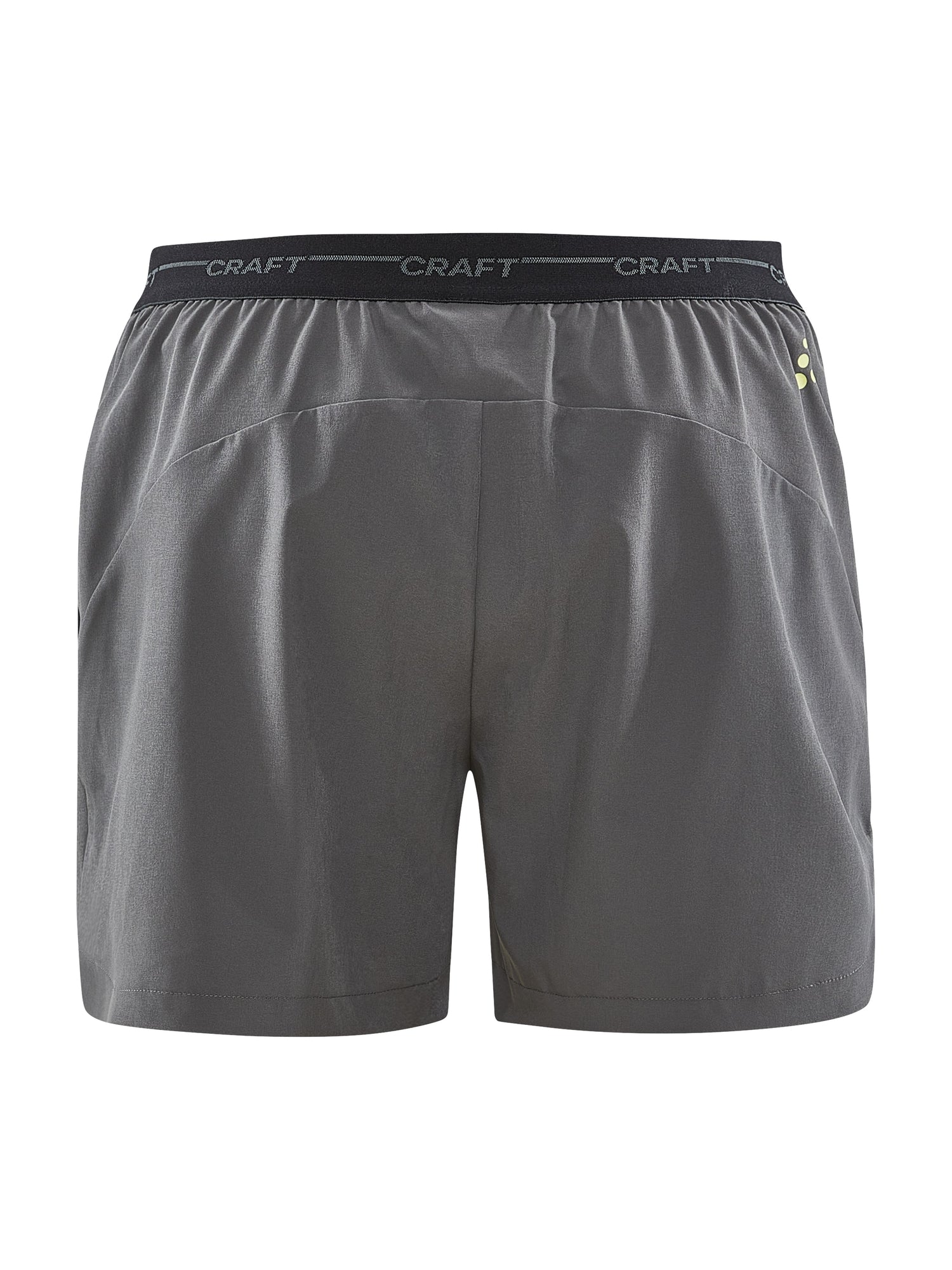 PRO Control Impact Short Shorts M